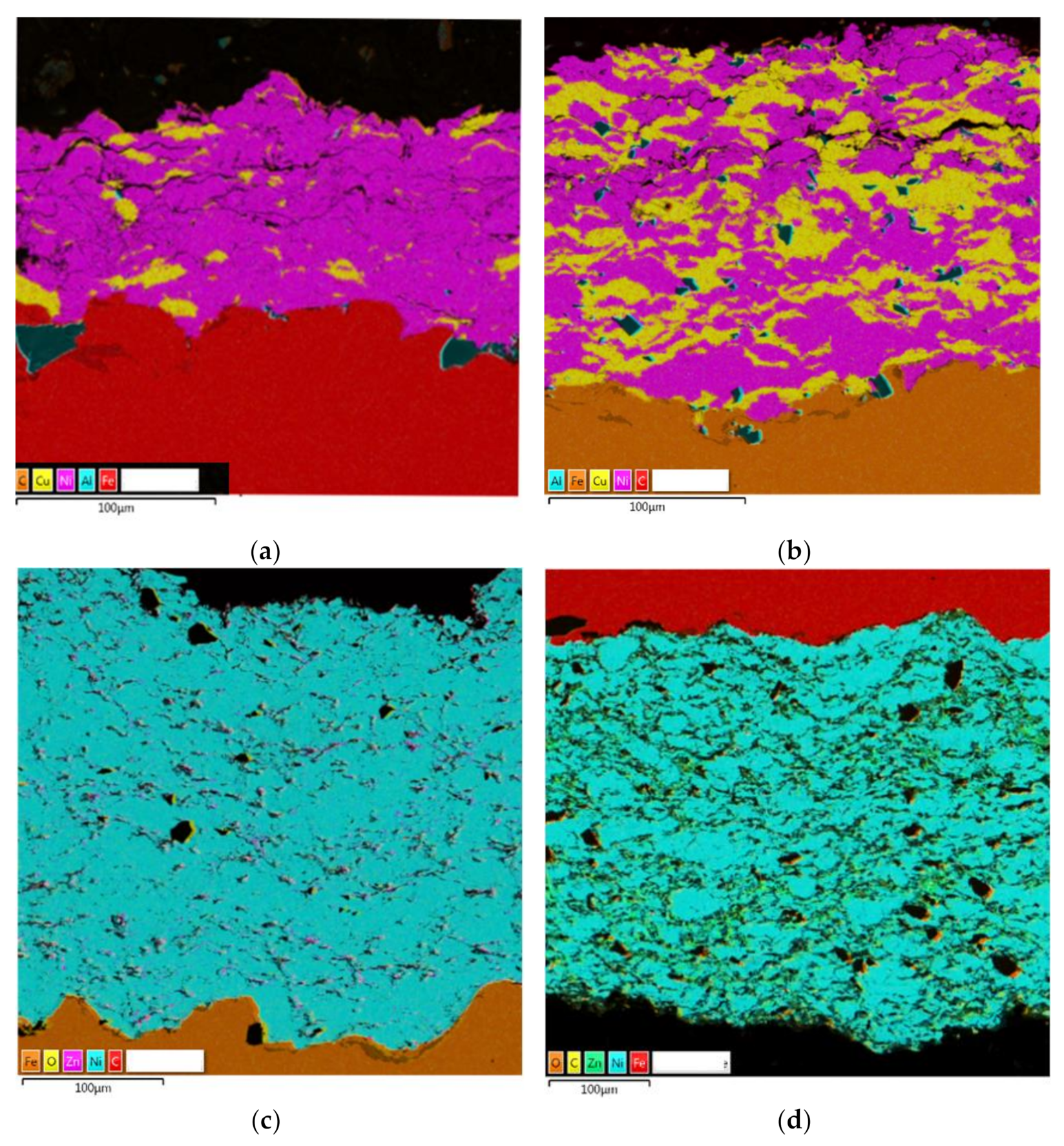 Metals 12 00314 g006