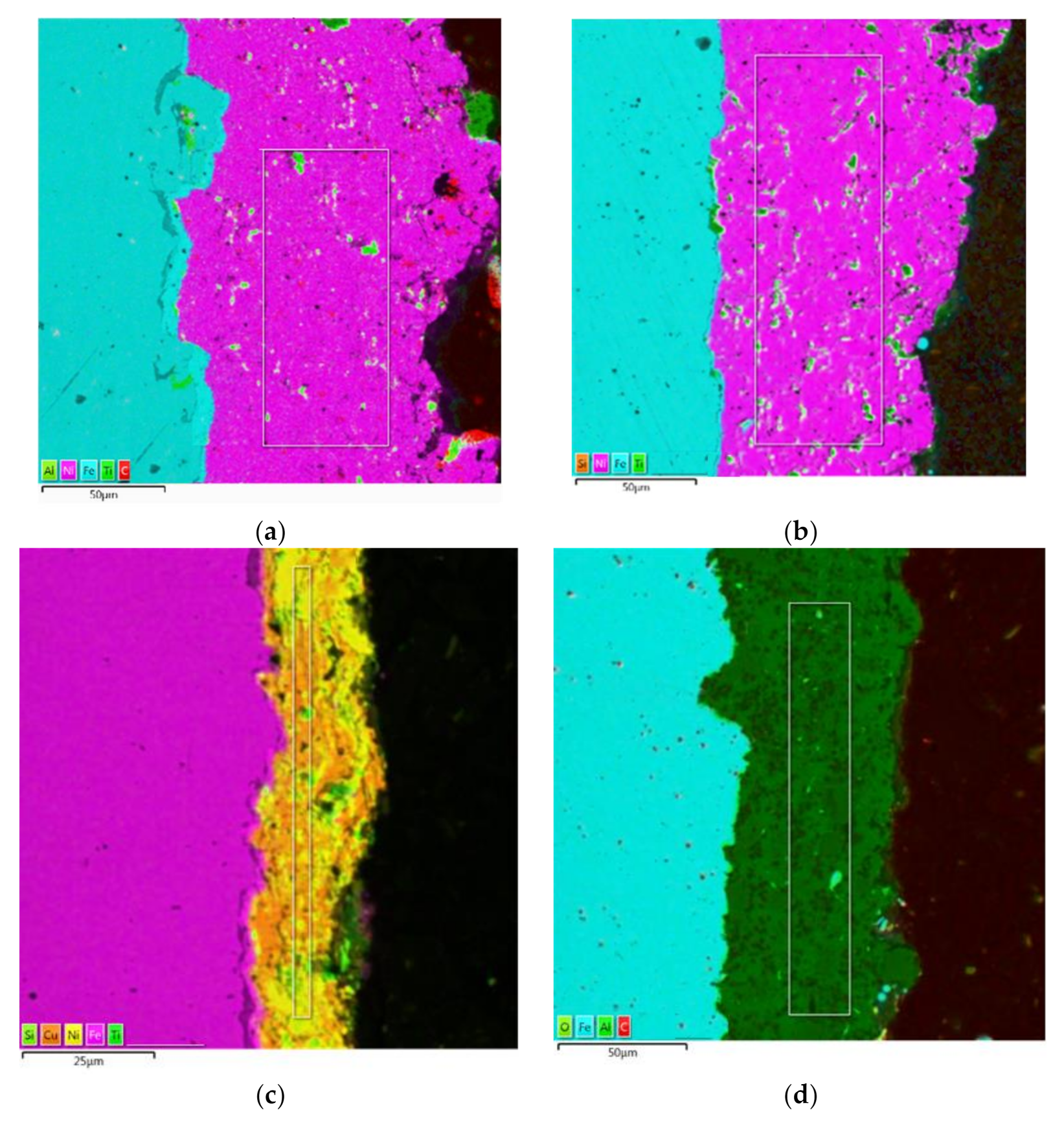 Metals 12 00314 g007