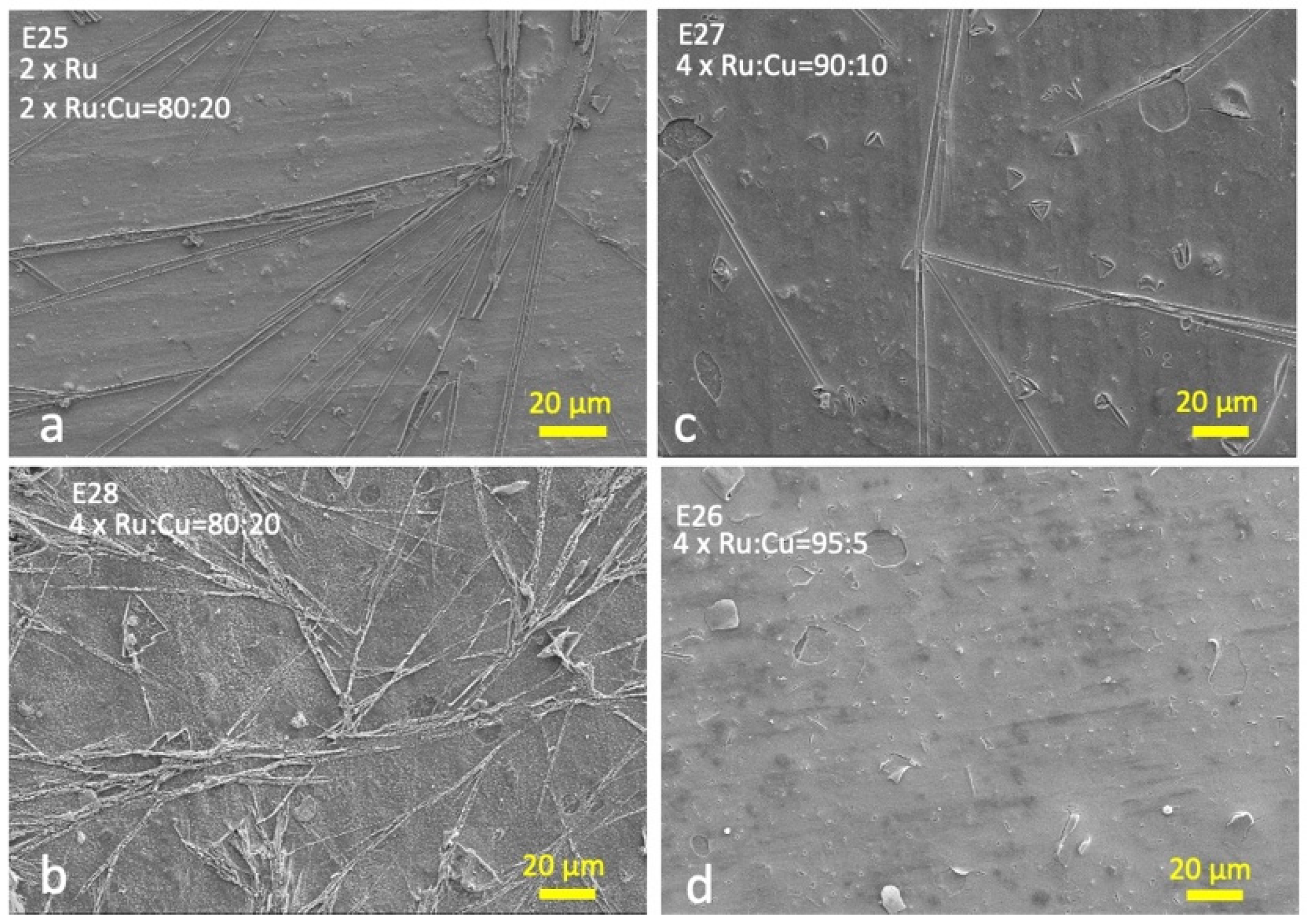 Metals 12 00316 g001 550