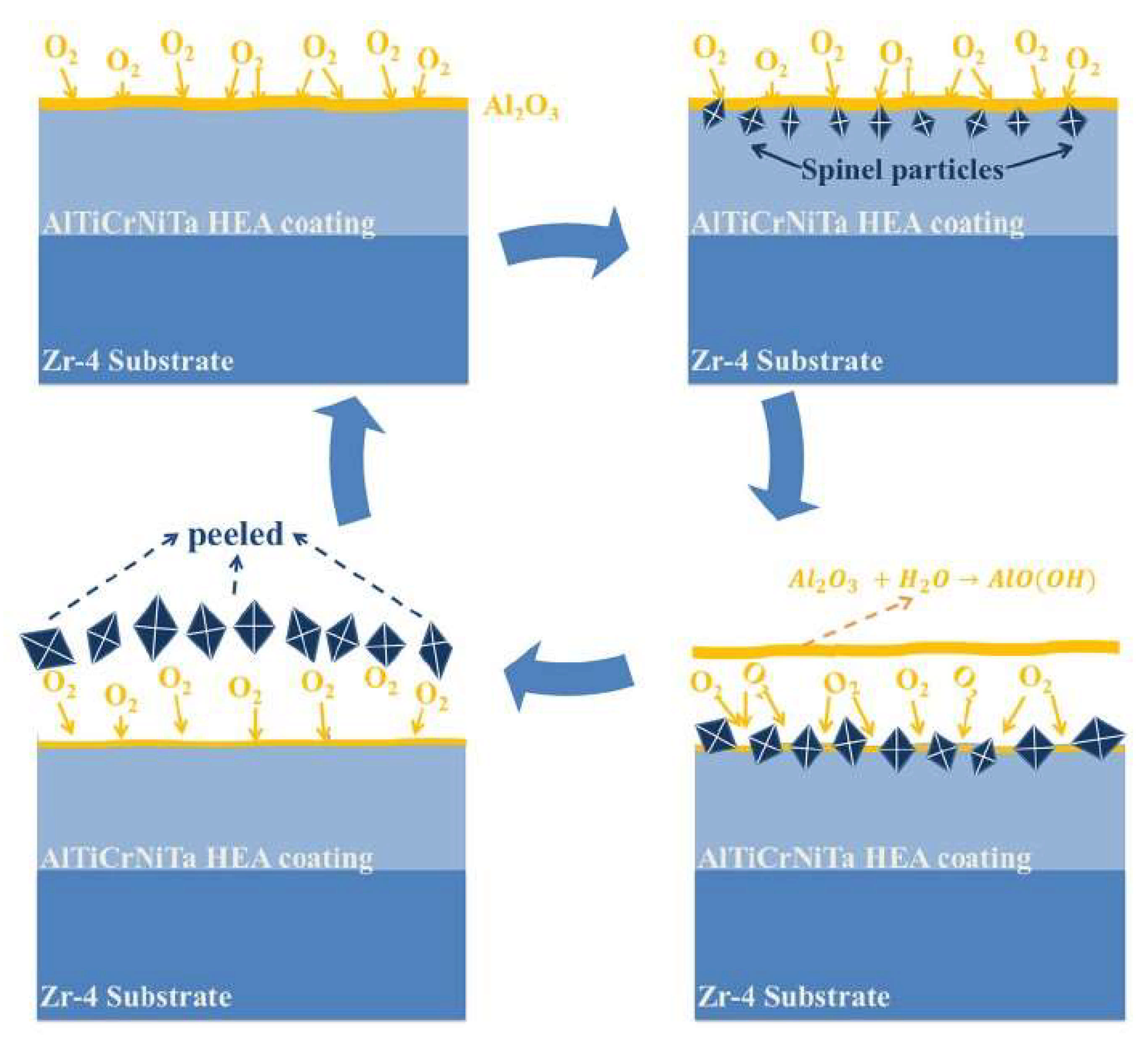 Metals 12 00319 g008 550