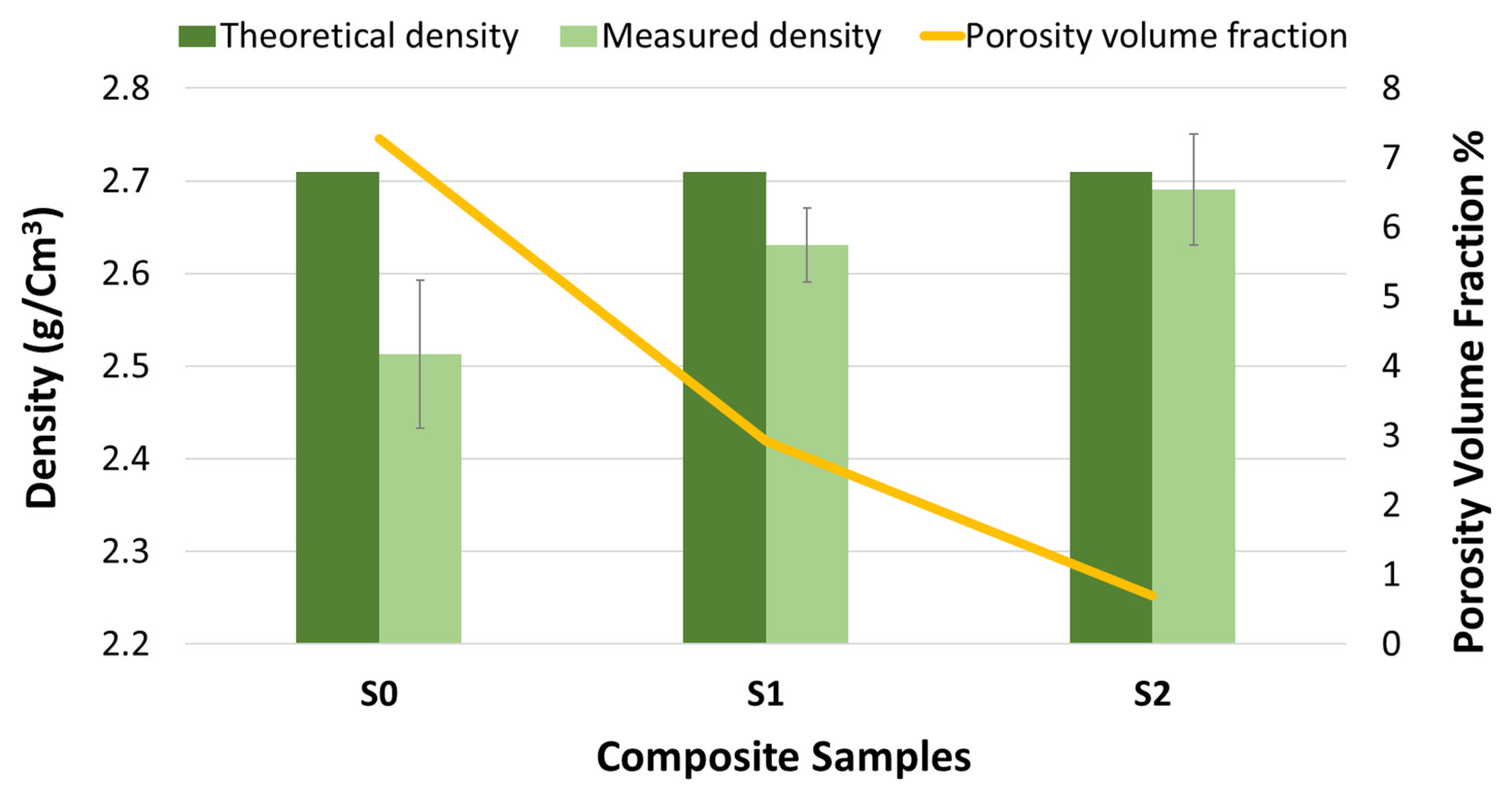 Metals 12 00323 g005 550