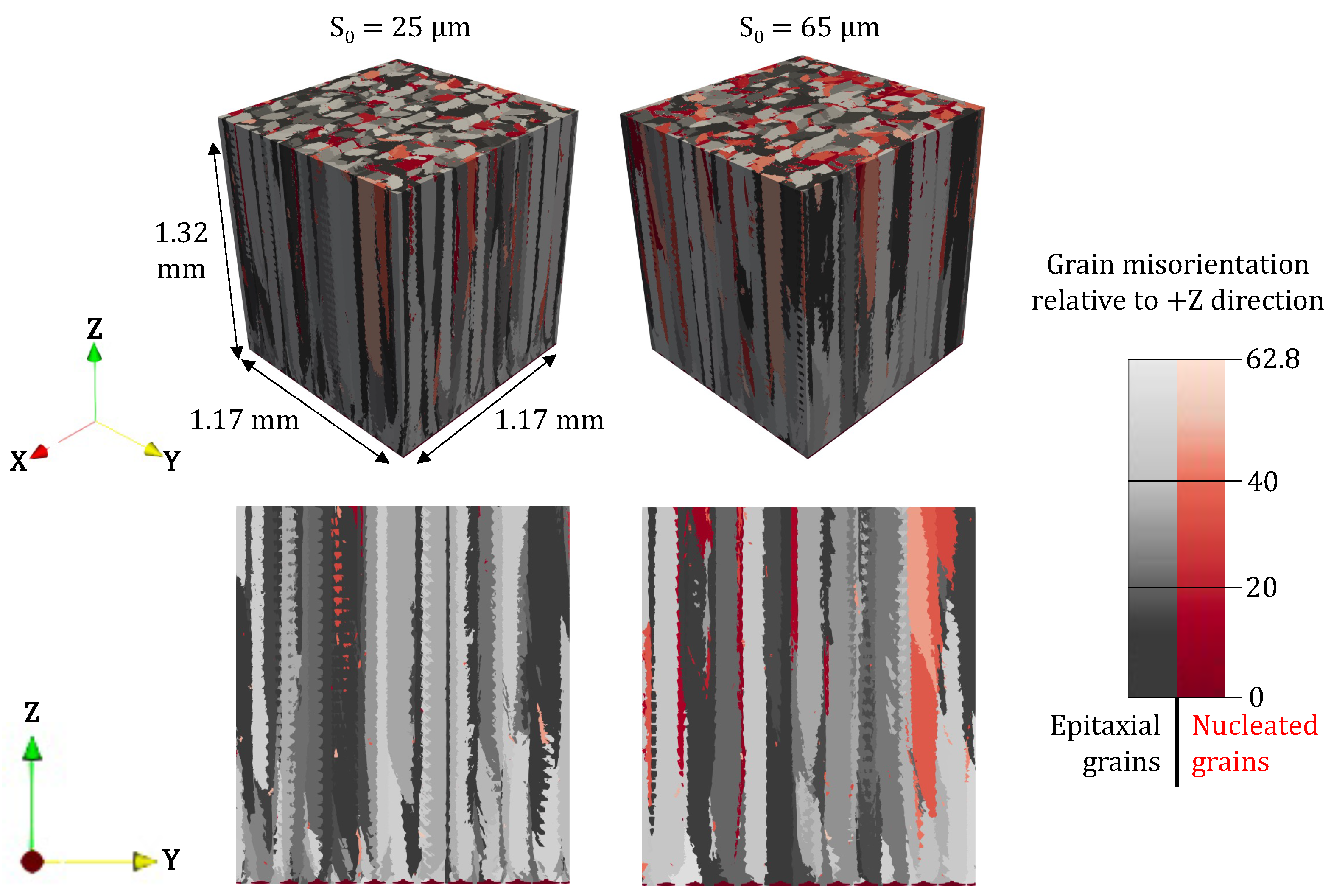 Metals 12 00324 g007