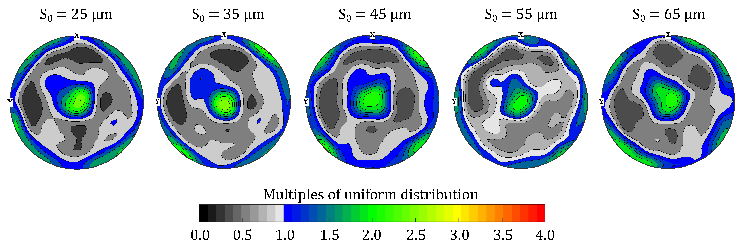 Metals 12 00324 g008