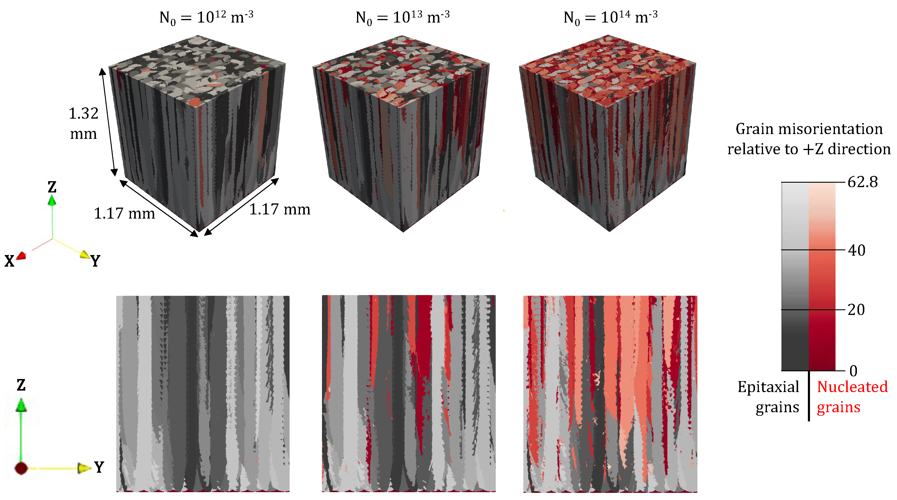 Metals 12 00324 g010