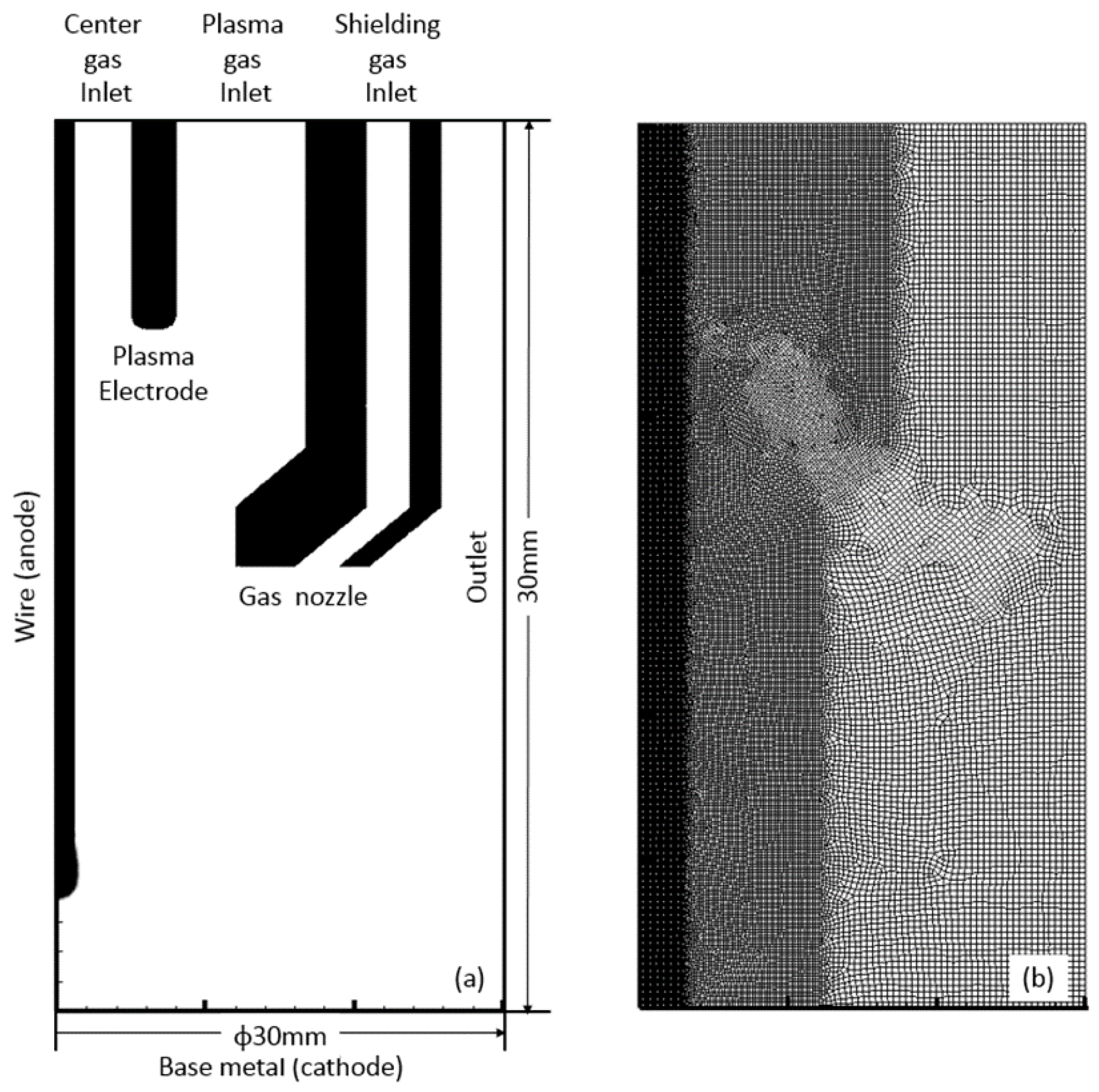 Metals 12 00326 g002