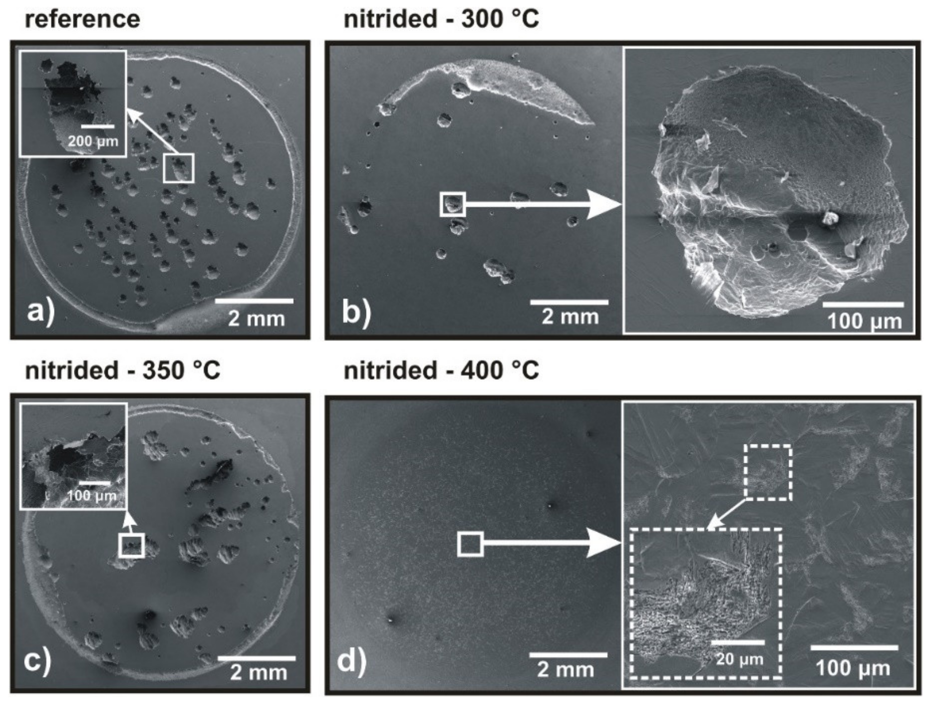 Metals 12 00331 g004