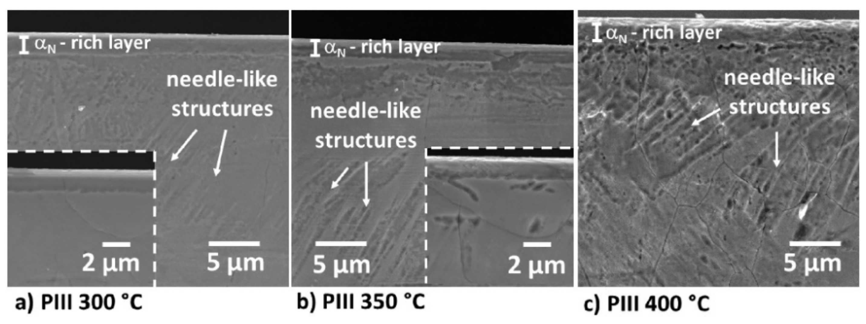 Metals 12 00331 g005