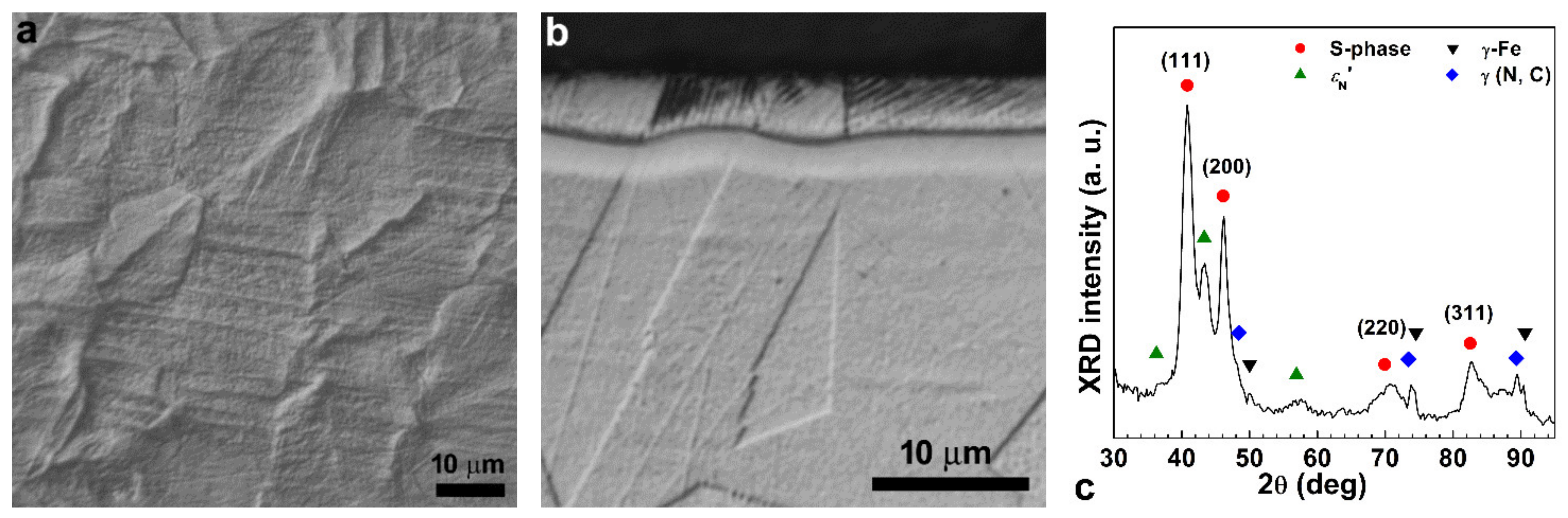 Metals 12 00331 g008