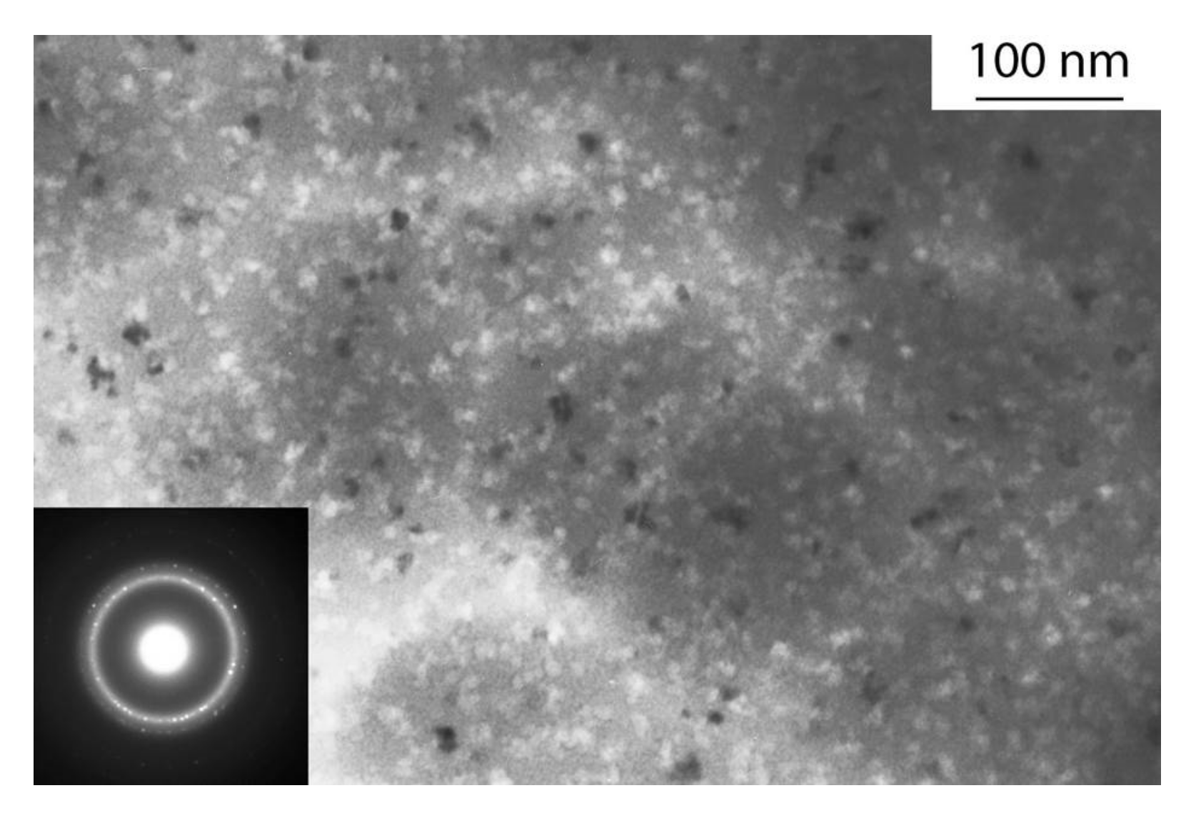 Metals 12 00332 g006 550