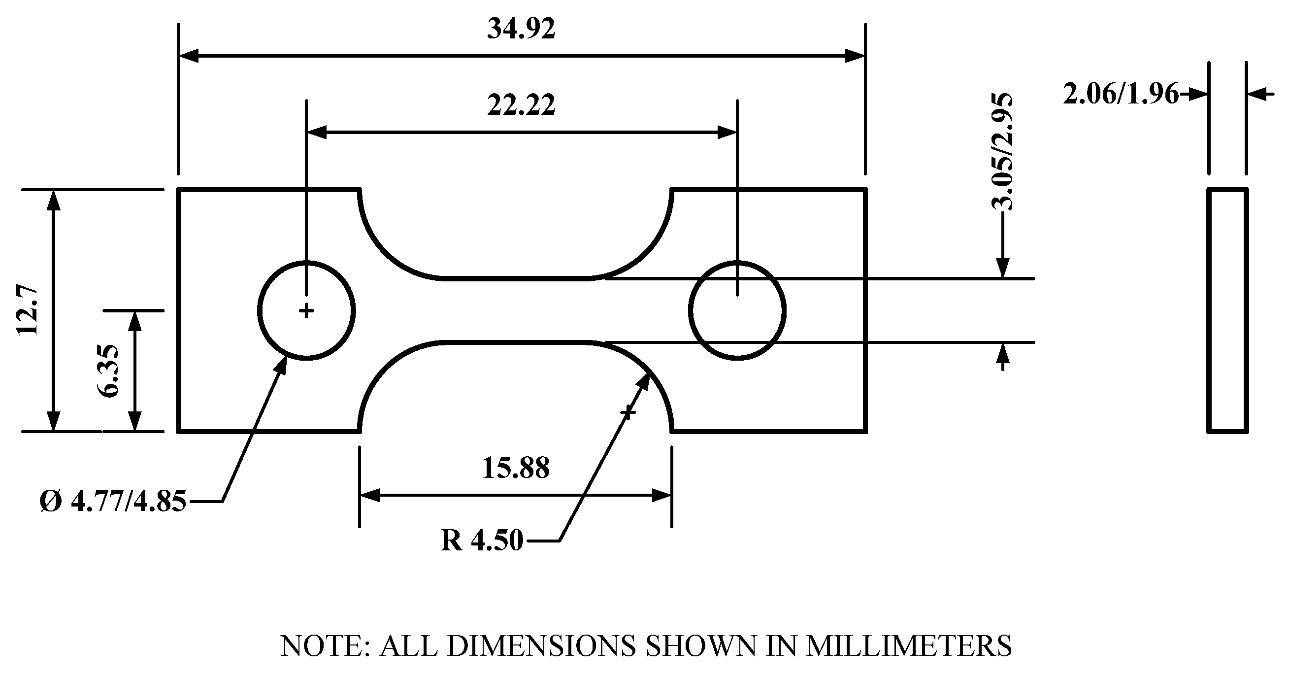 Metals 12 00334 g001
