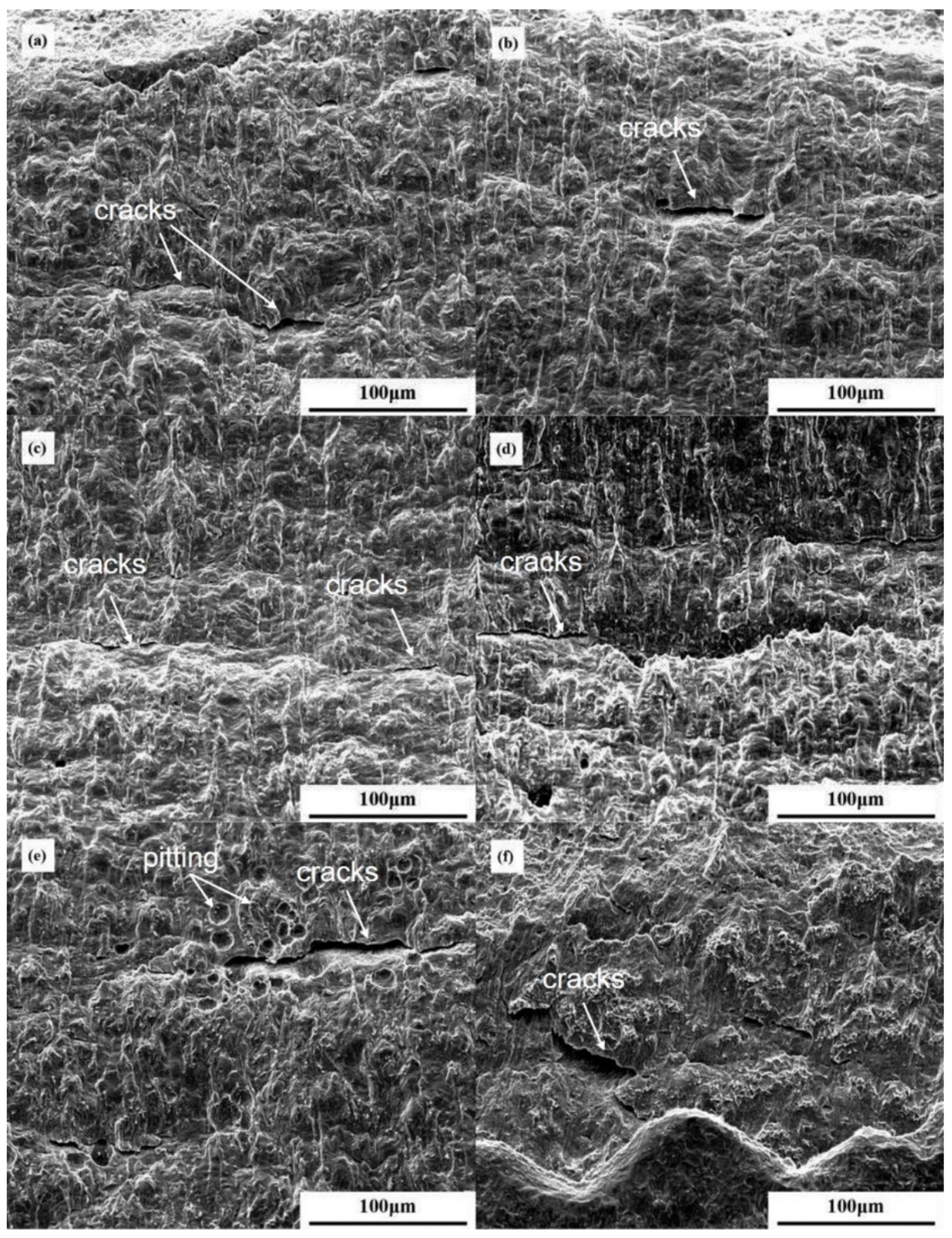 Metals 12 00334 g012