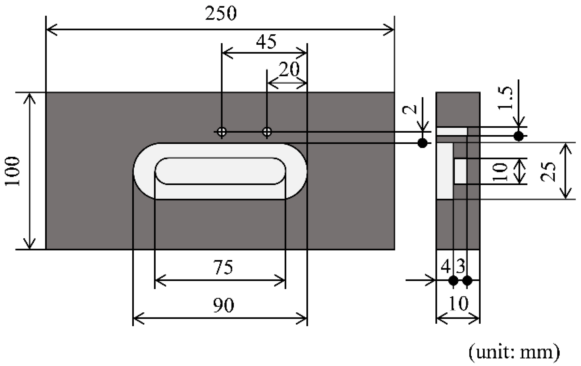 Metals 12 00338 g002