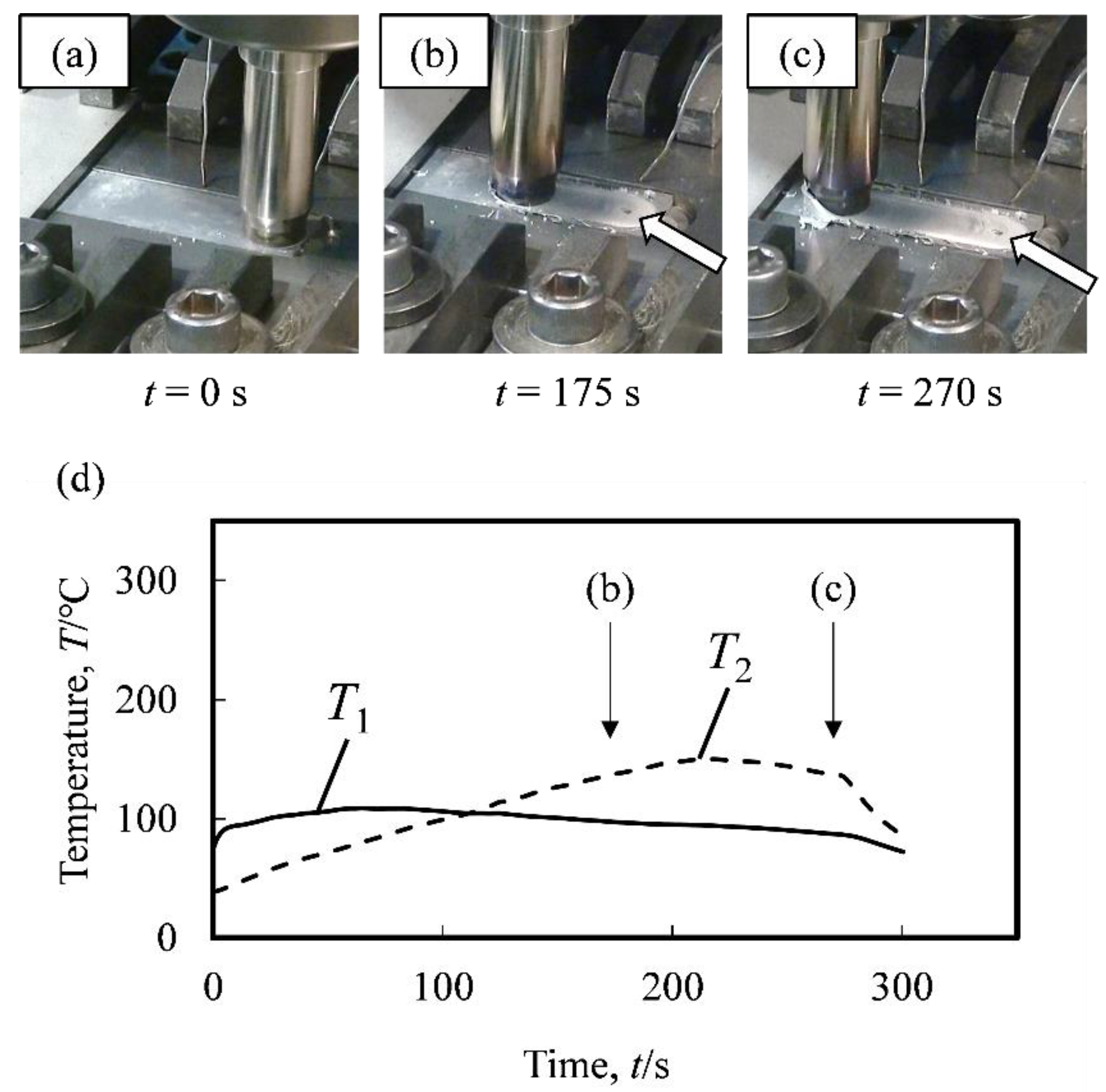 Metals 12 00338 g006