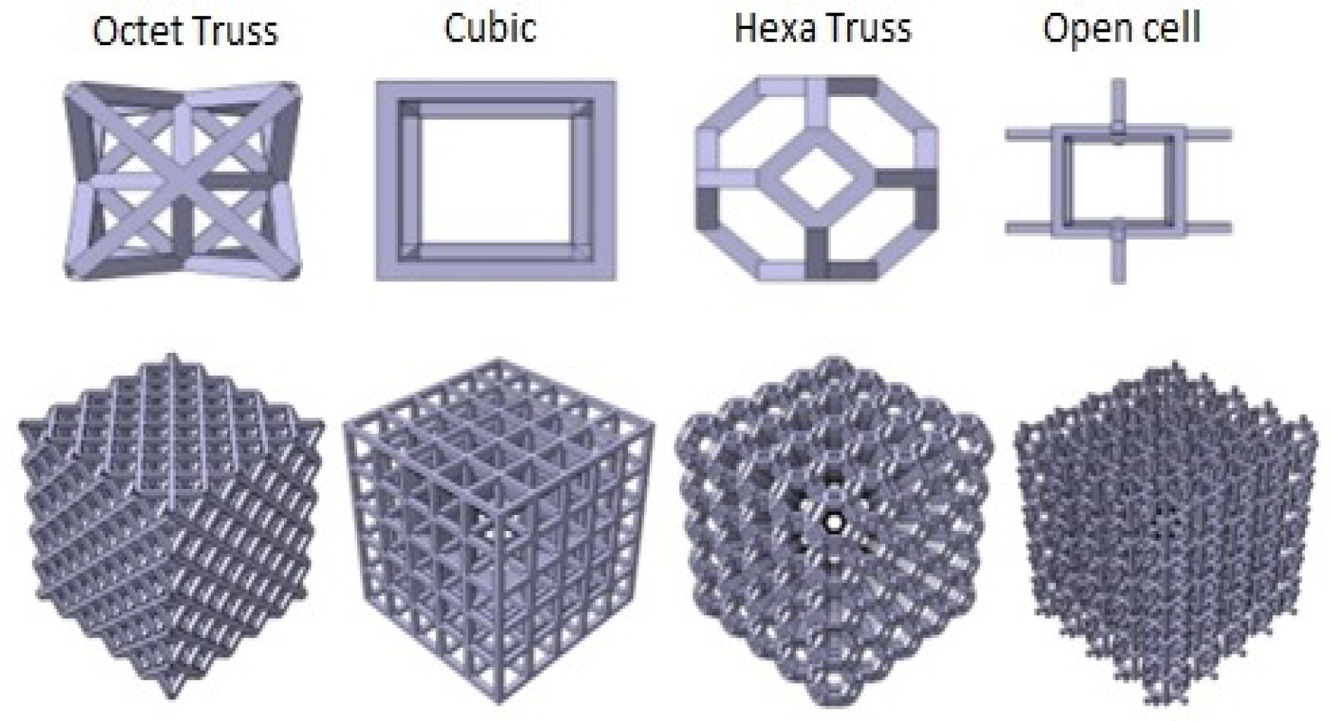 Metals 12 00340 g001