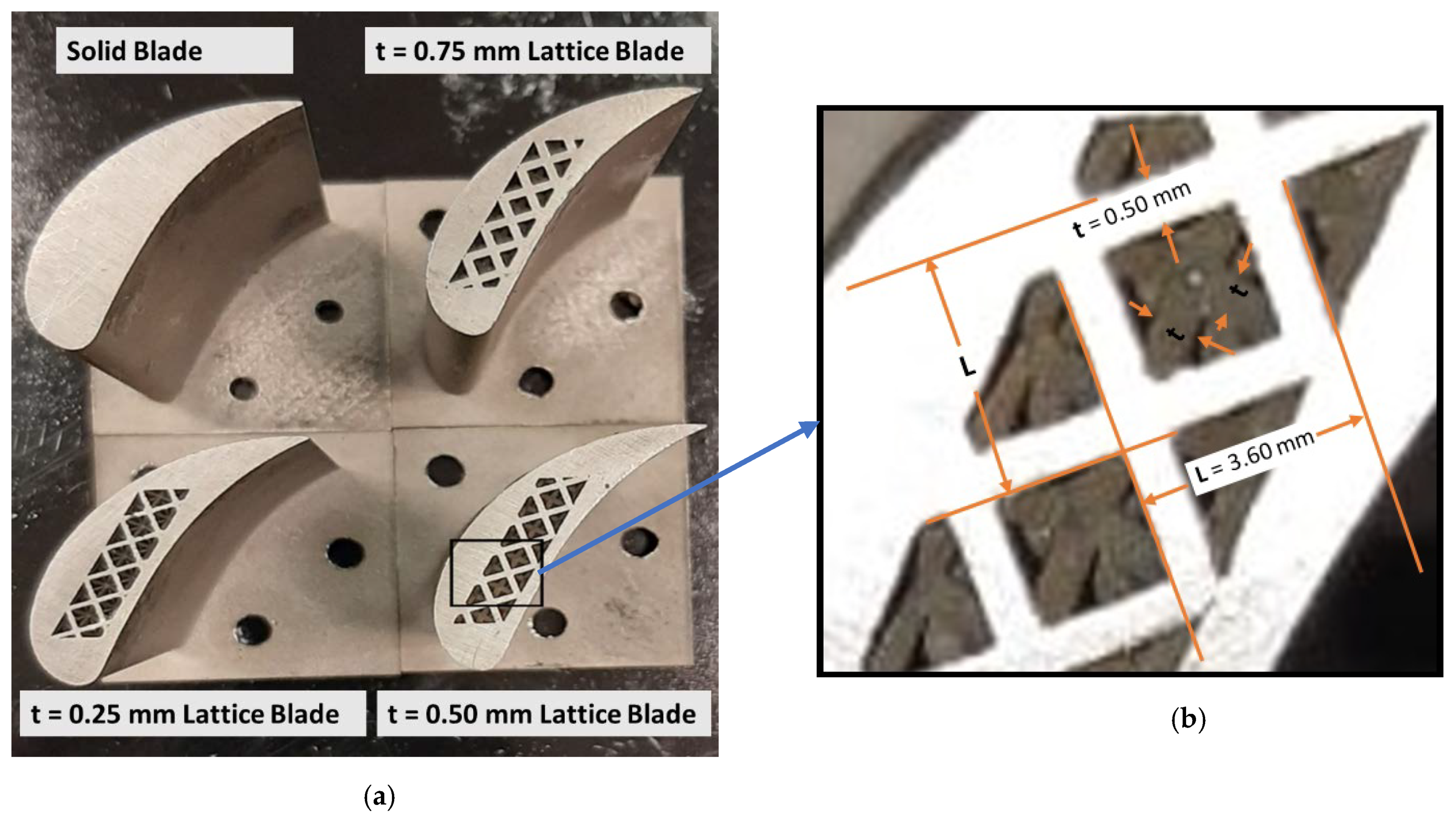 Metals 12 00340 g003