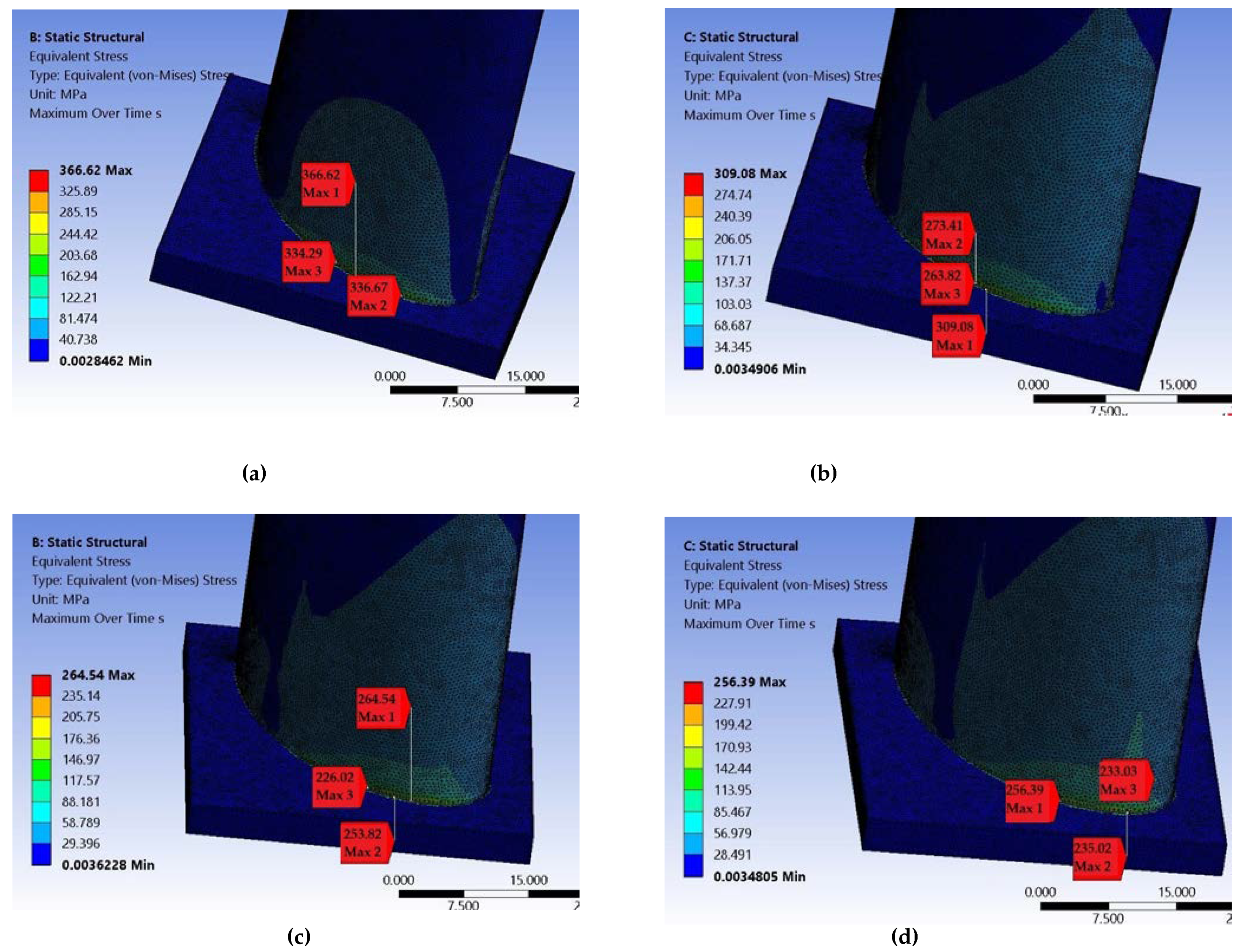 Metals 12 00340 g013