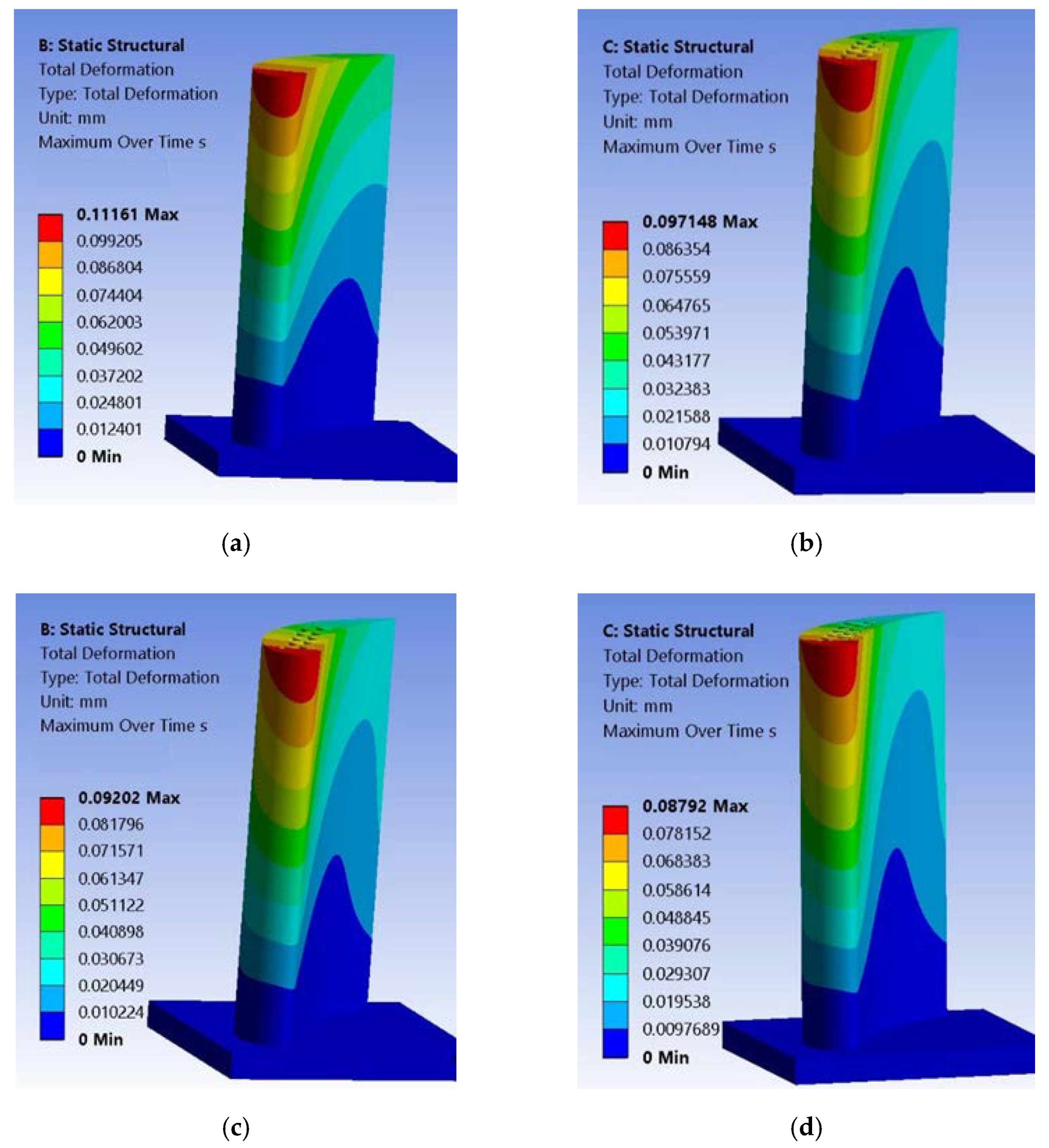 Metals 12 00340 g015