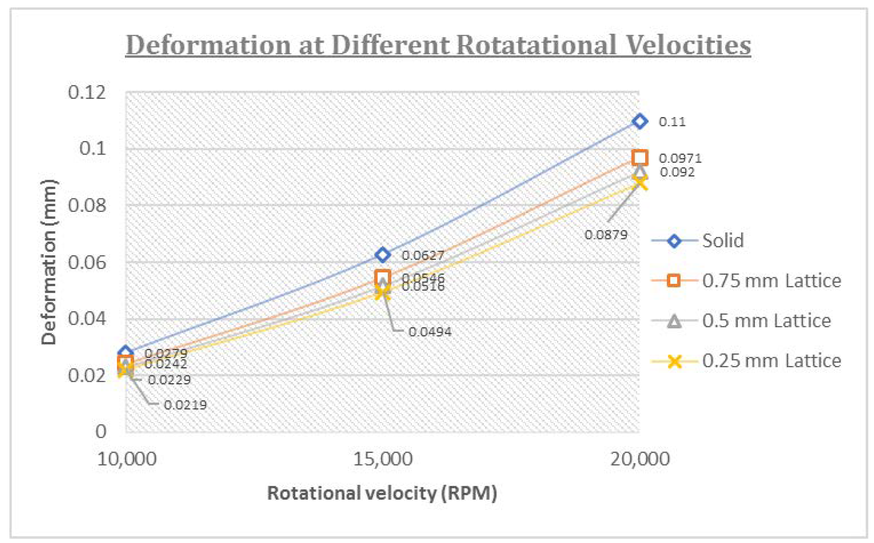 Metals 12 00340 g016