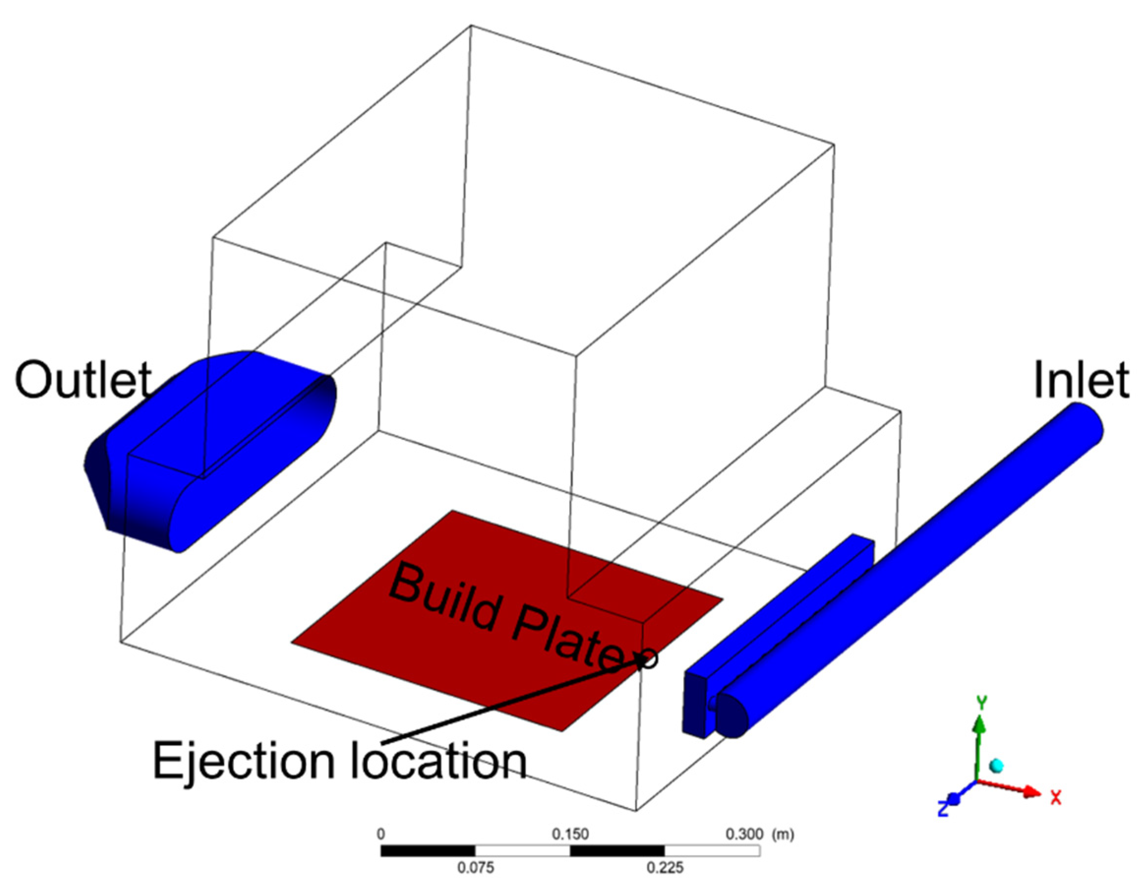 Metals 12 00343 g001 550