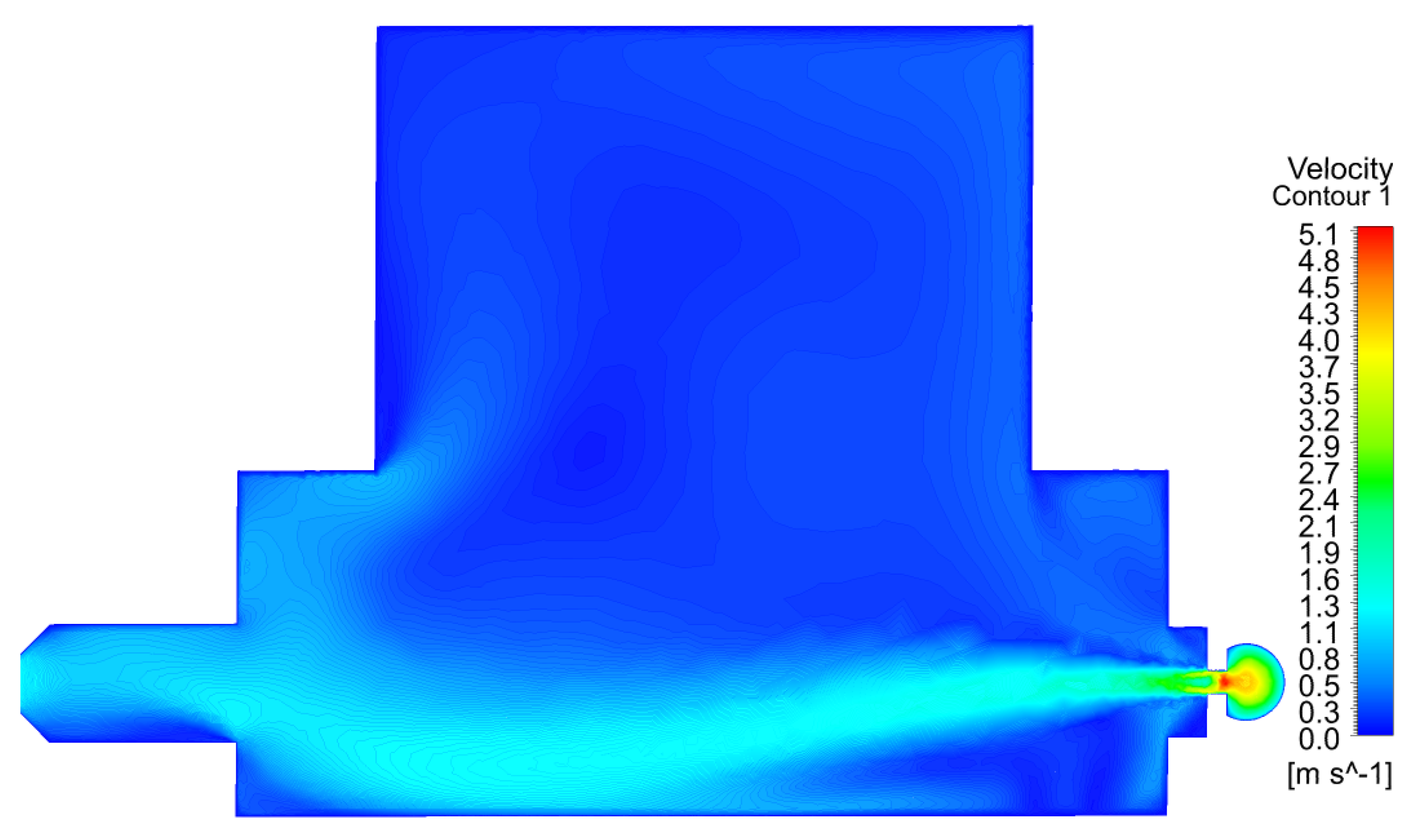 Metals 12 00343 g005 550