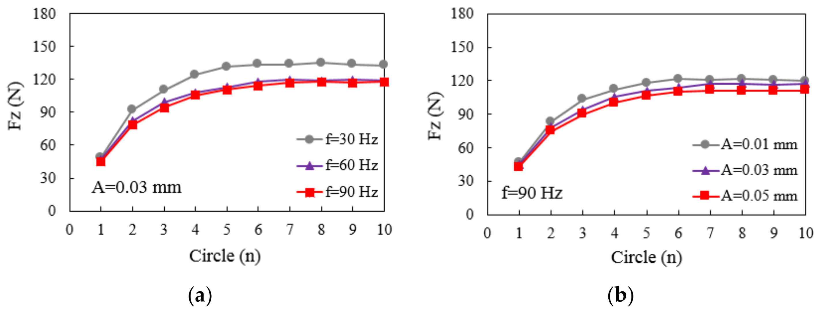 Metals 12 00346 g011 Metals 12 00346 g011