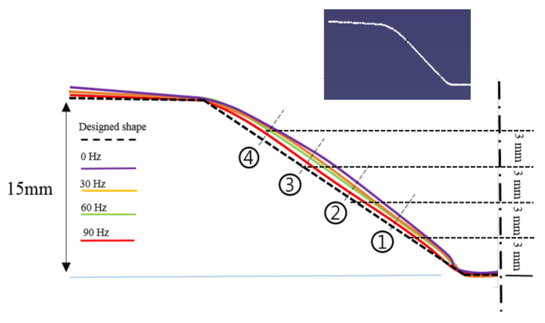 Metals 12 00346 g013 Metals 12 00346 g013