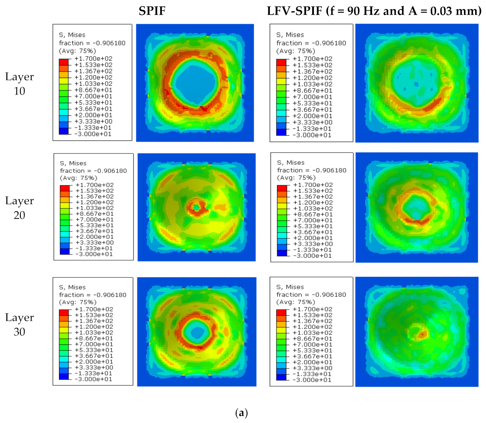 Metals 12 00346 g018a Metals 12 00346 g018a