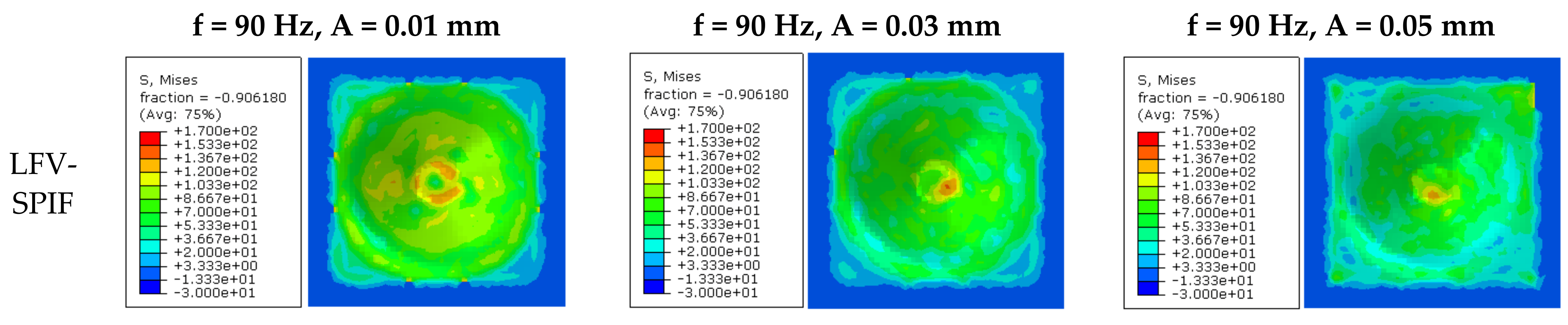 Metals 12 00346 g019 Metals 12 00346 g019
