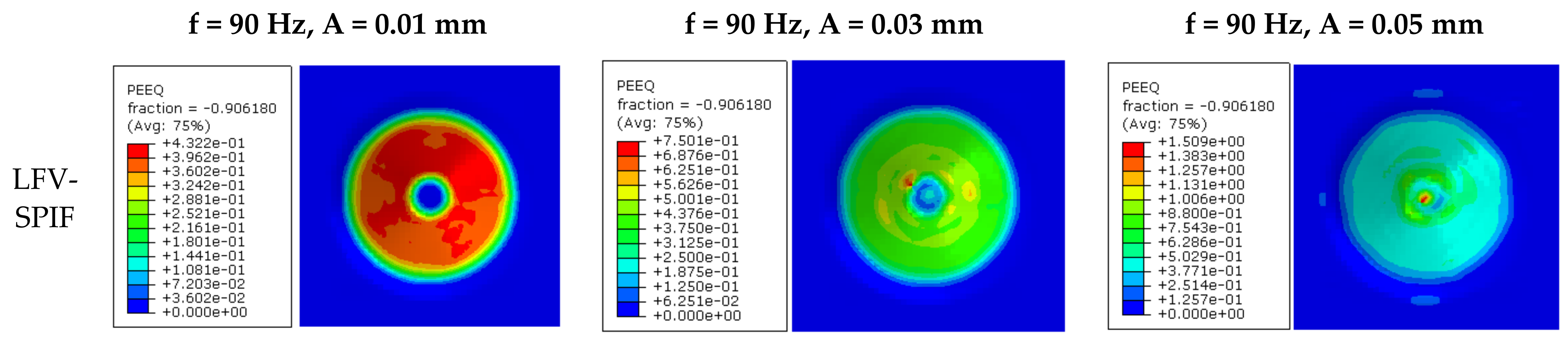 Metals 12 00346 g022 Metals 12 00346 g022