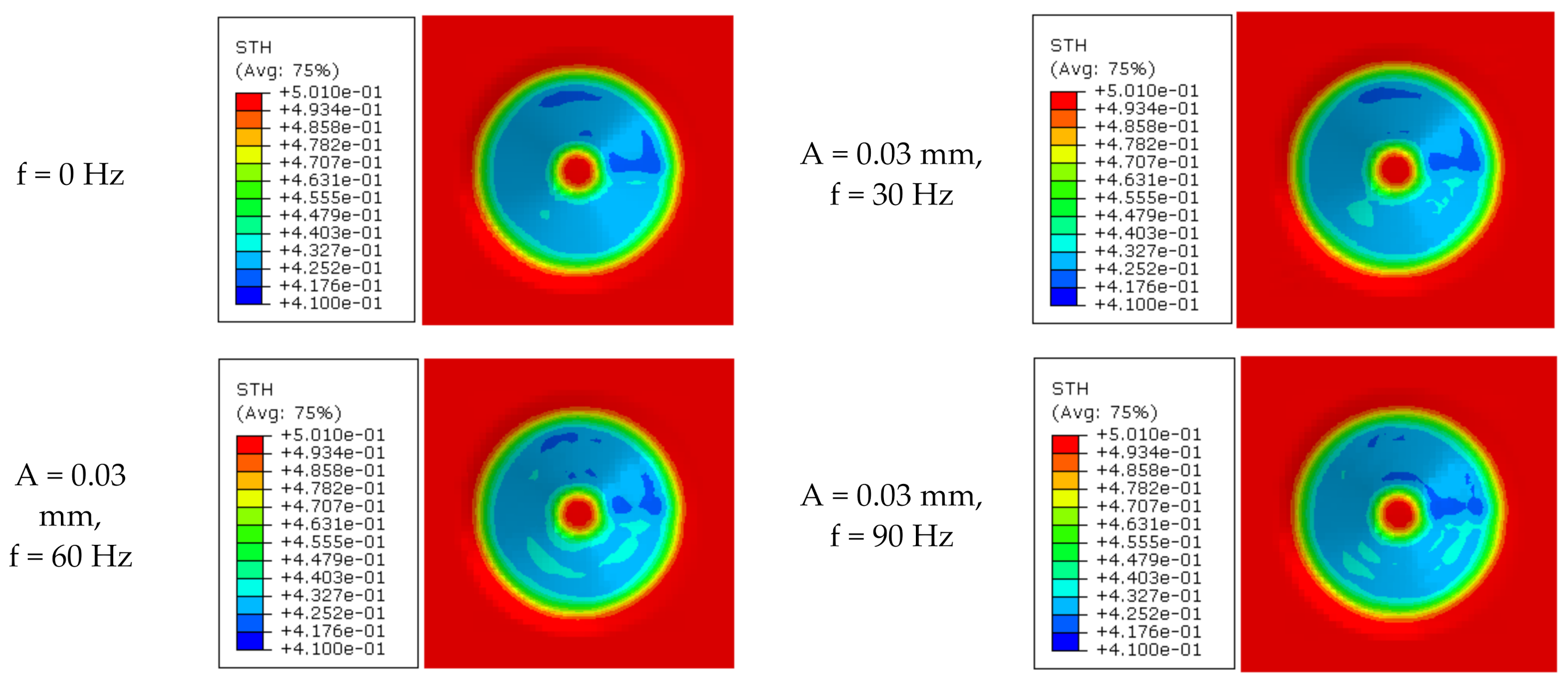 Metals 12 00346 g024 Metals 12 00346 g024