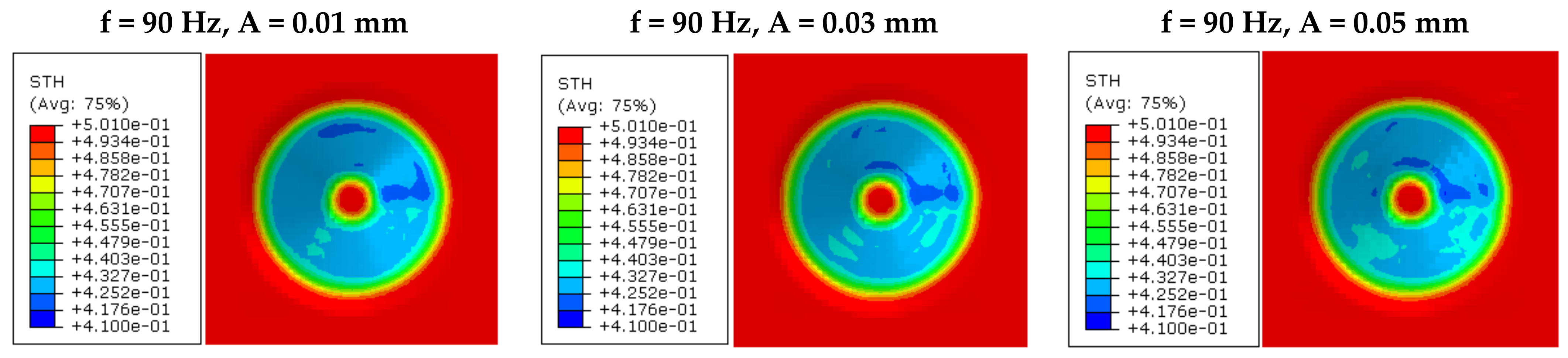 Metals 12 00346 g025 Metals 12 00346 g025