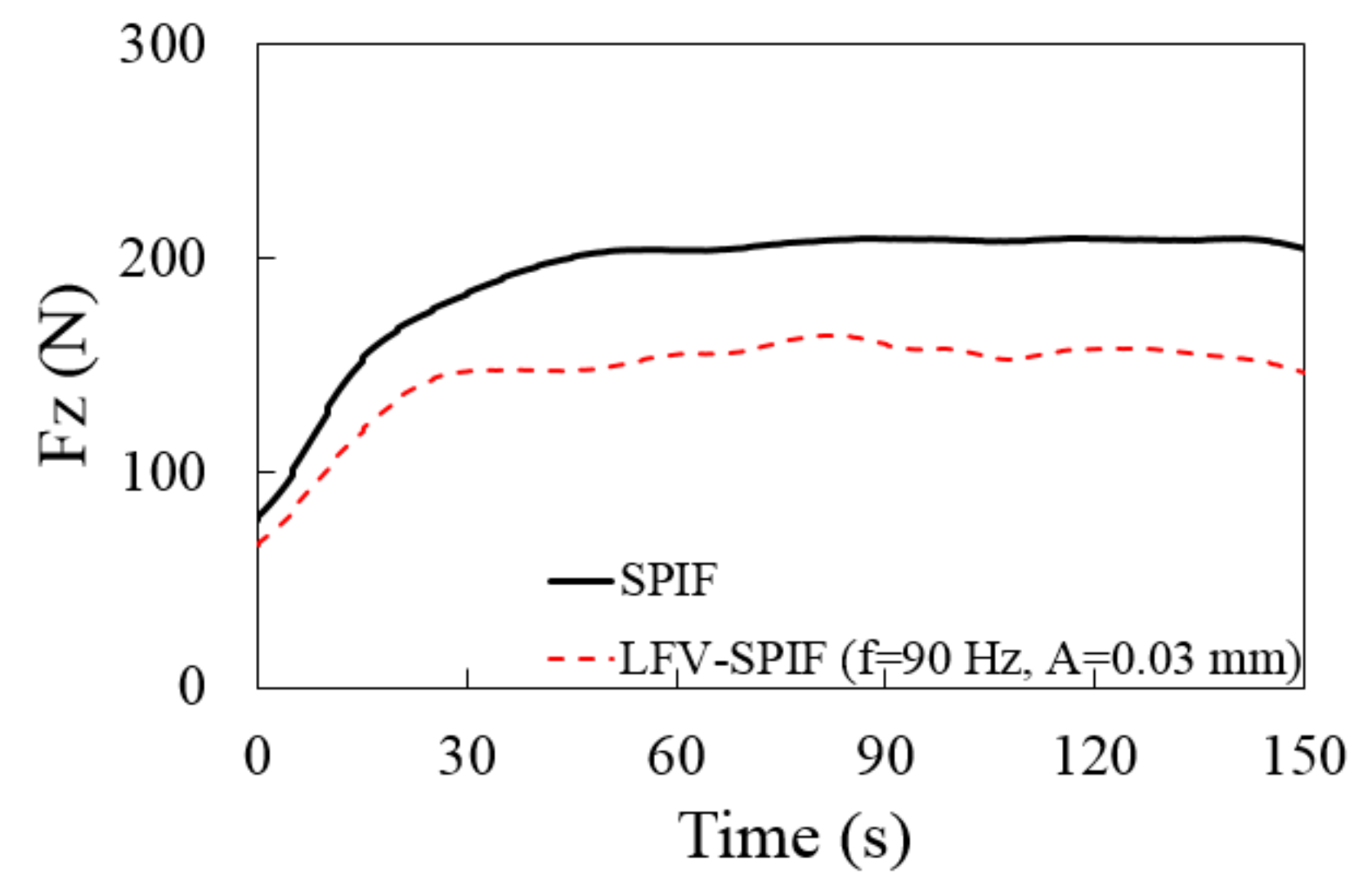 Metals 12 00346 g028 Metals 12 00346 g028