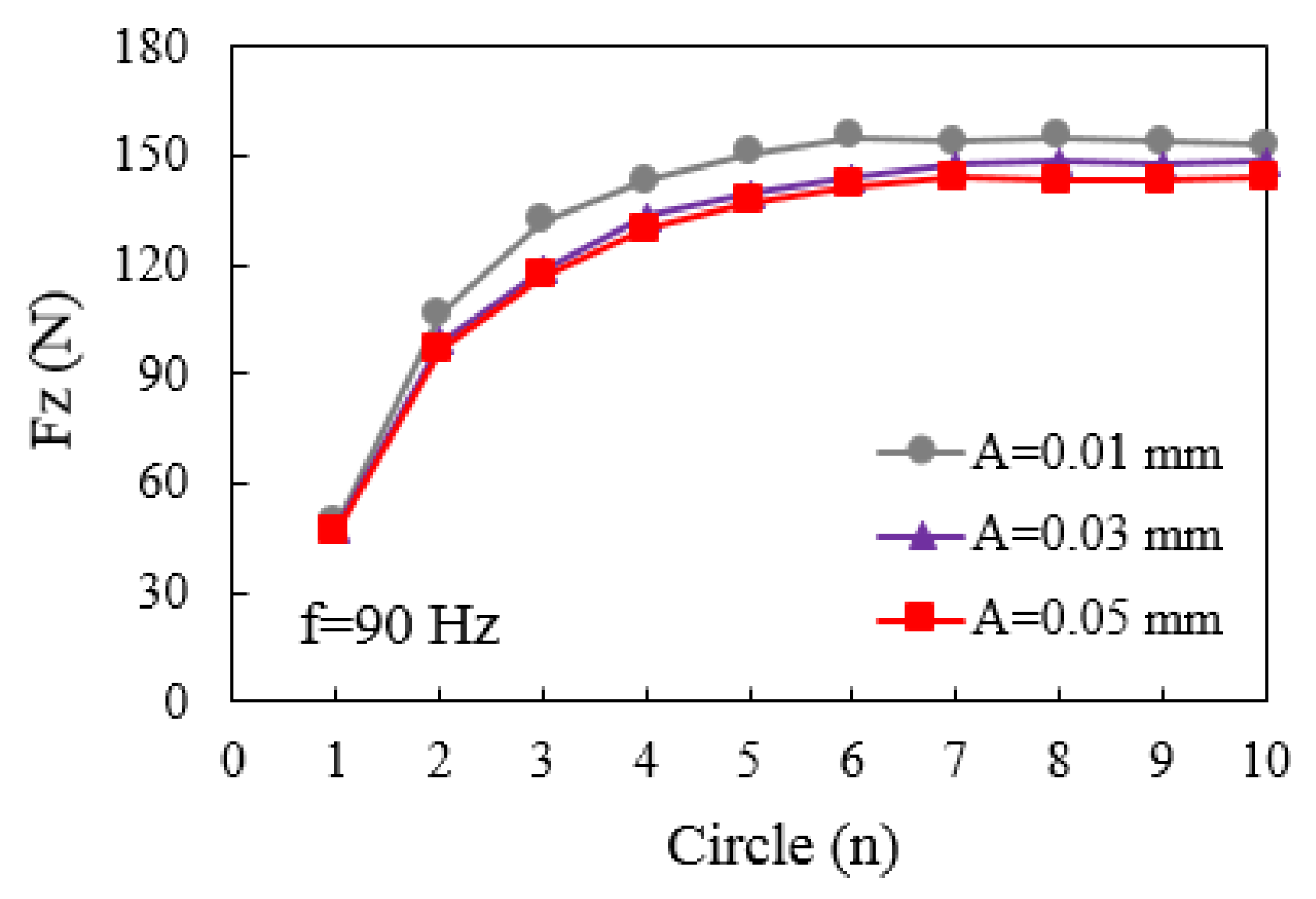 Metals 12 00346 g030 Metals 12 00346 g030