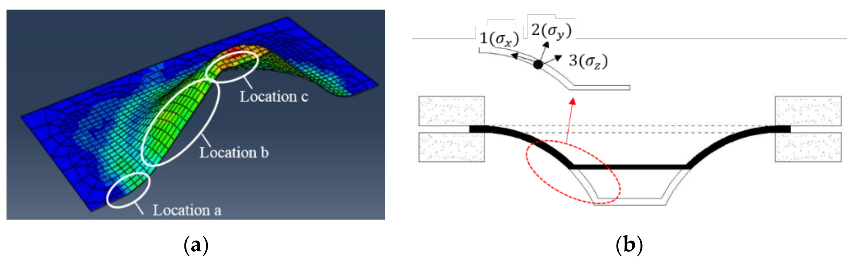 Metals 12 00346 g032 Metals 12 00346 g032