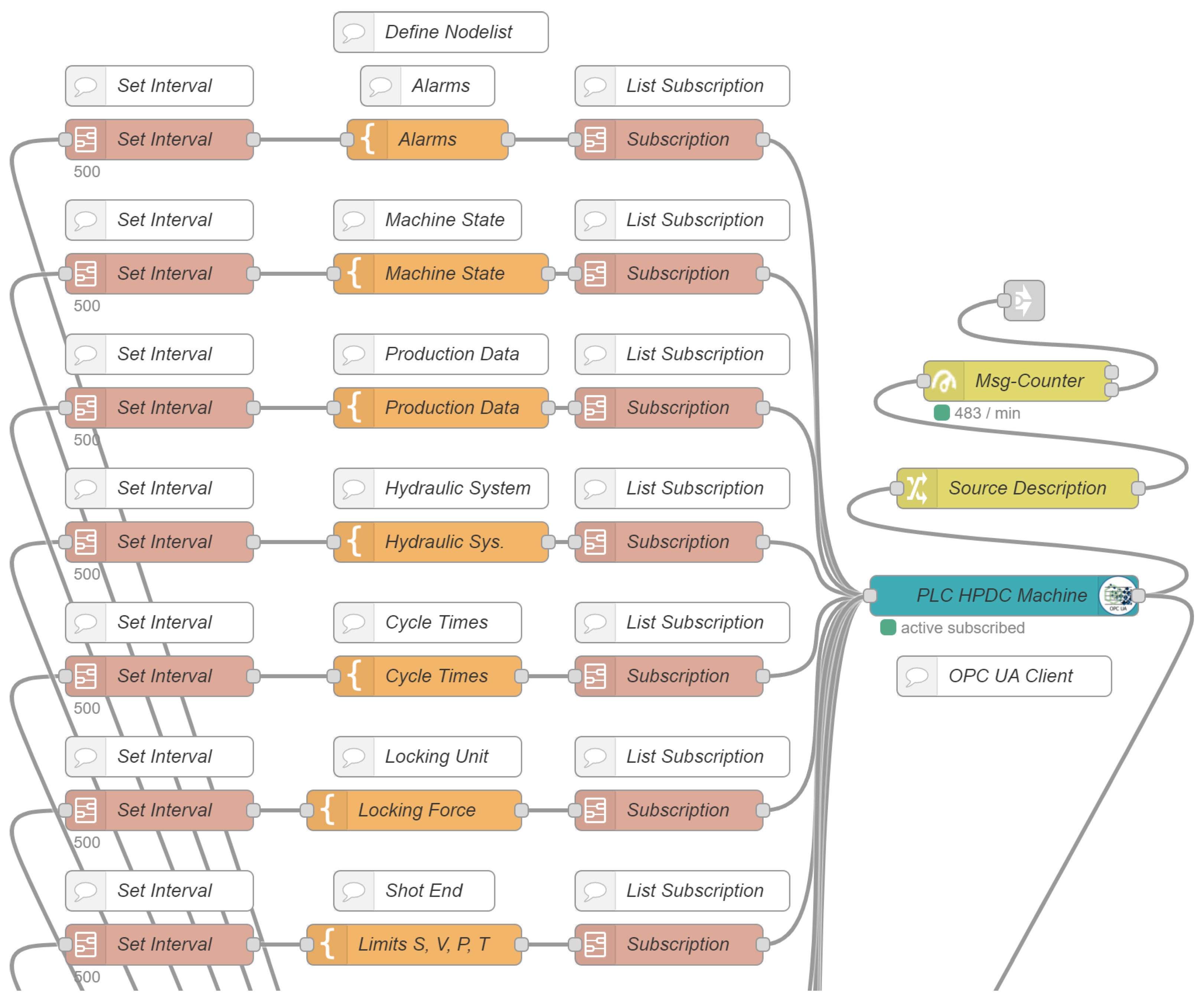 Metals 12 00349 g002
