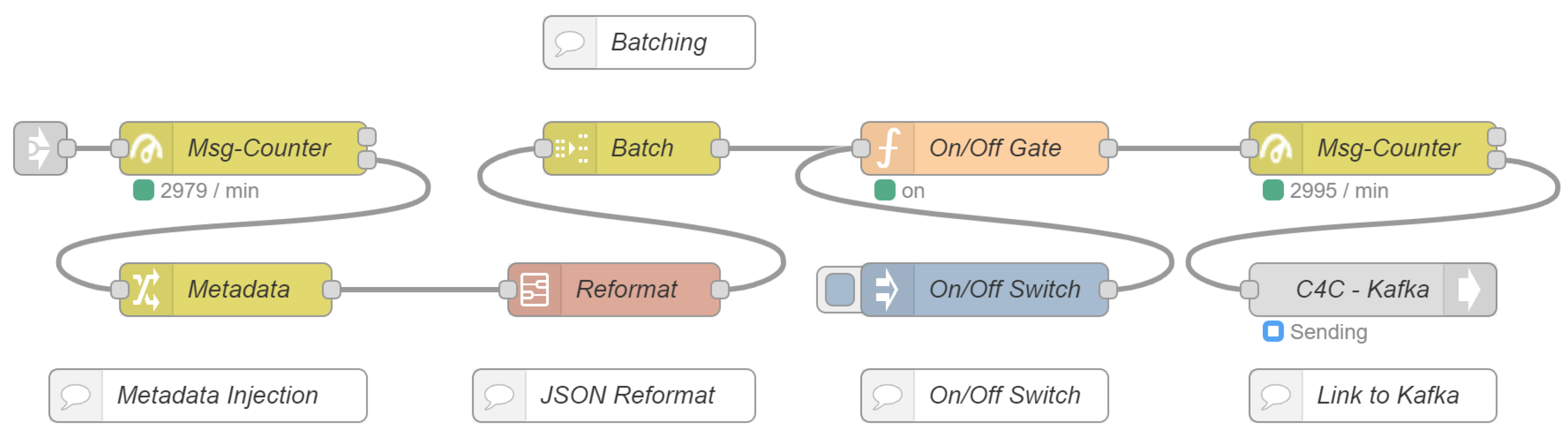 Metals 12 00349 g003