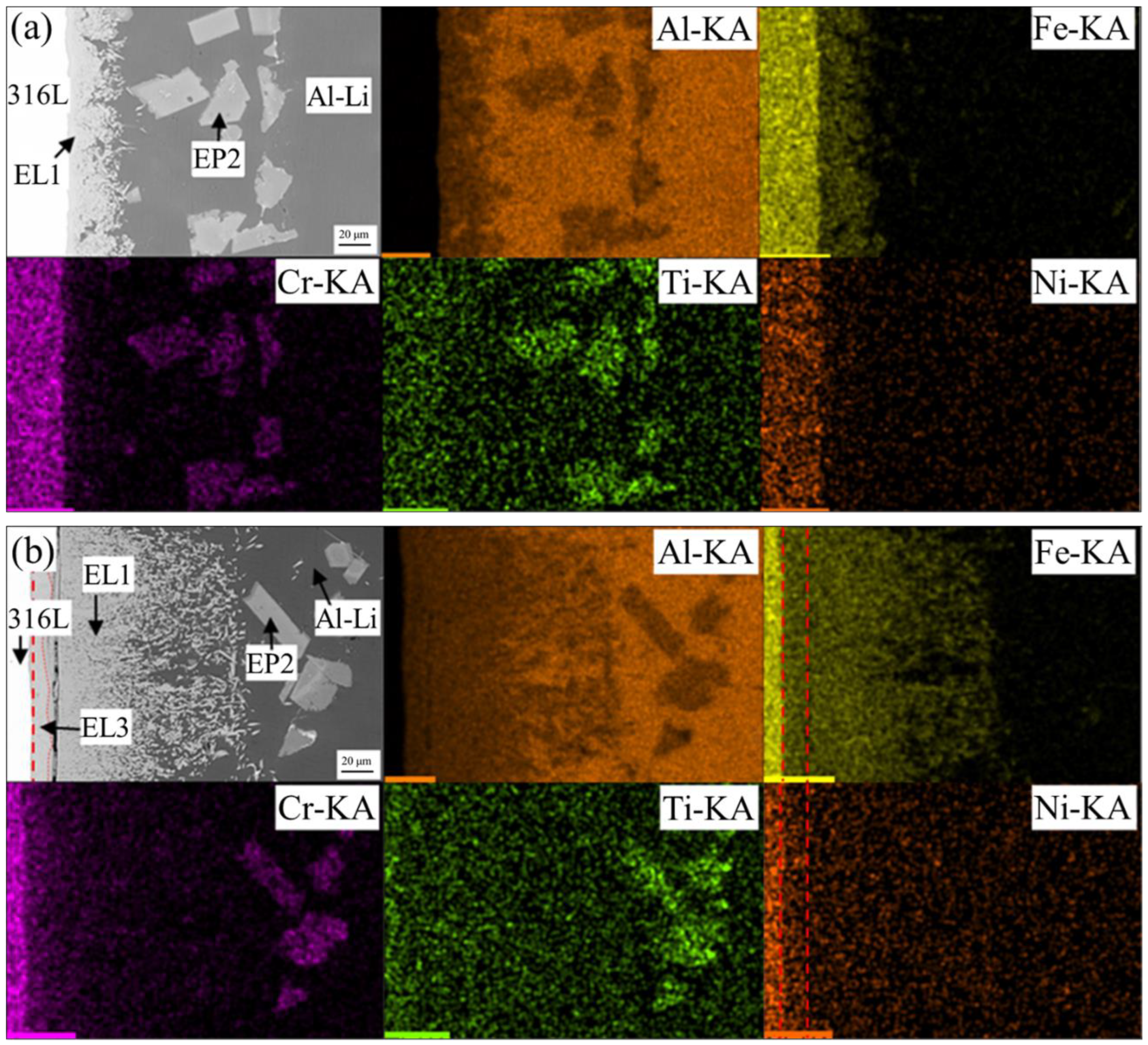 Metals 12 00350 g002 550