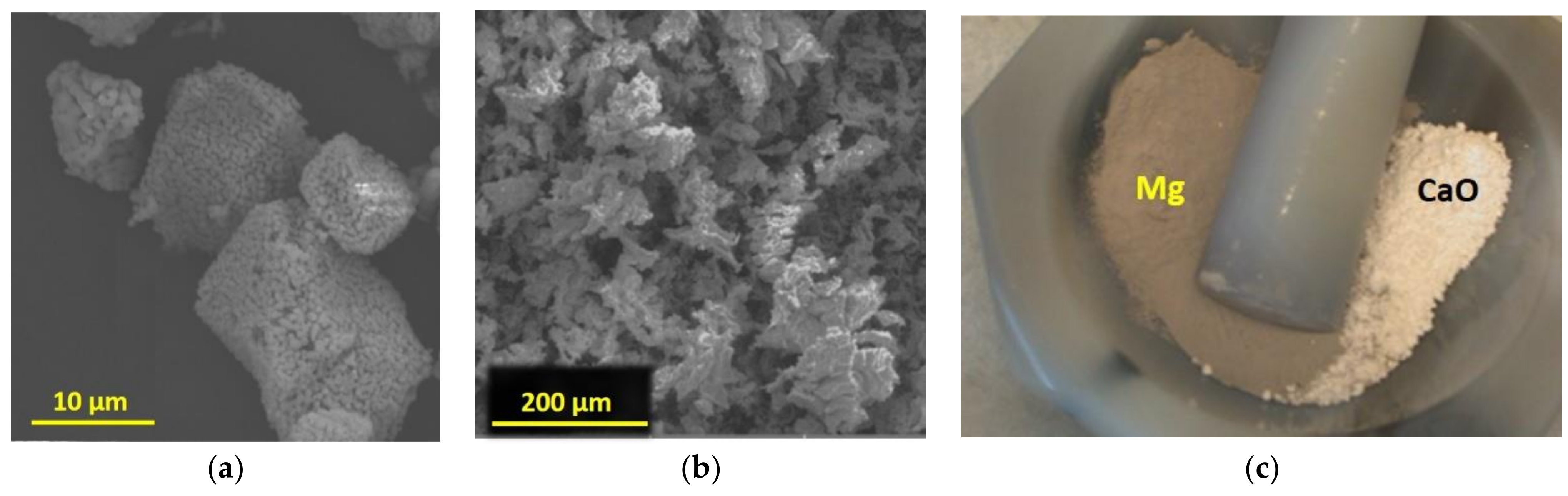 Metals 12 00353 g001 550