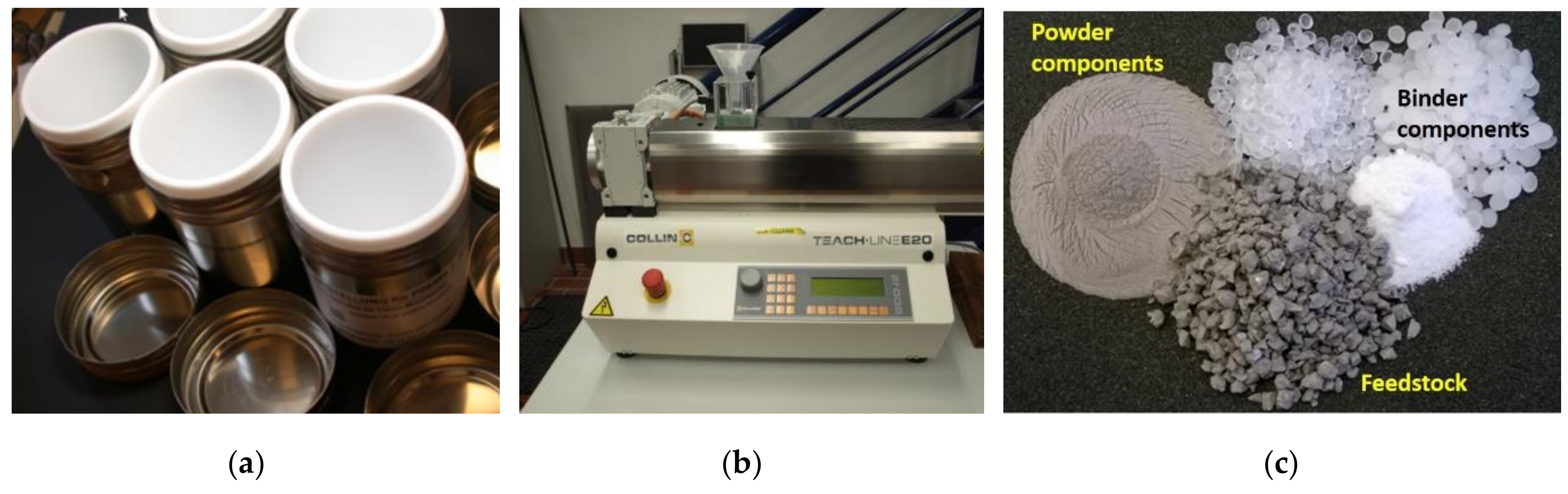 Metals 12 00353 g002 550