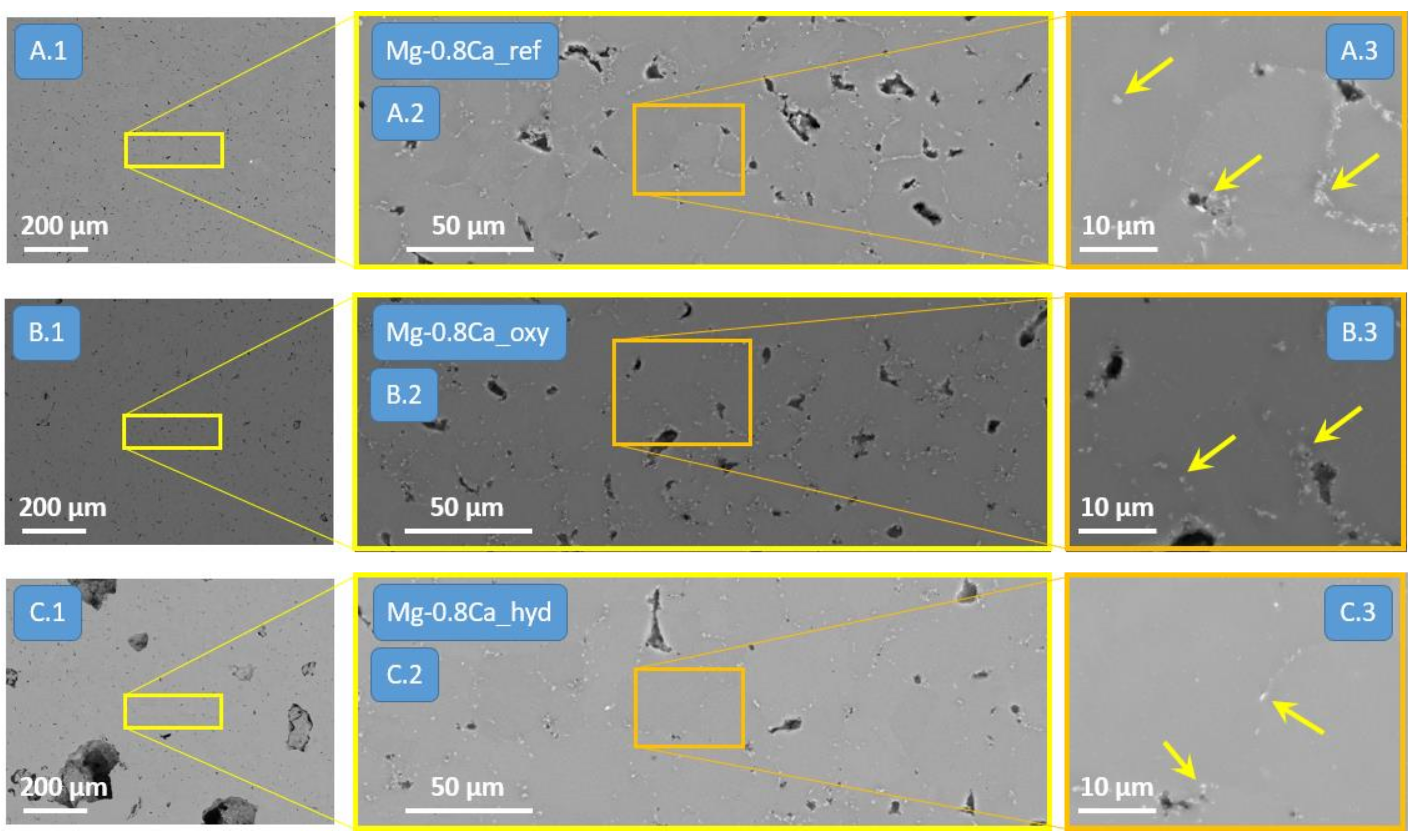 Metals 12 00353 g009a 550