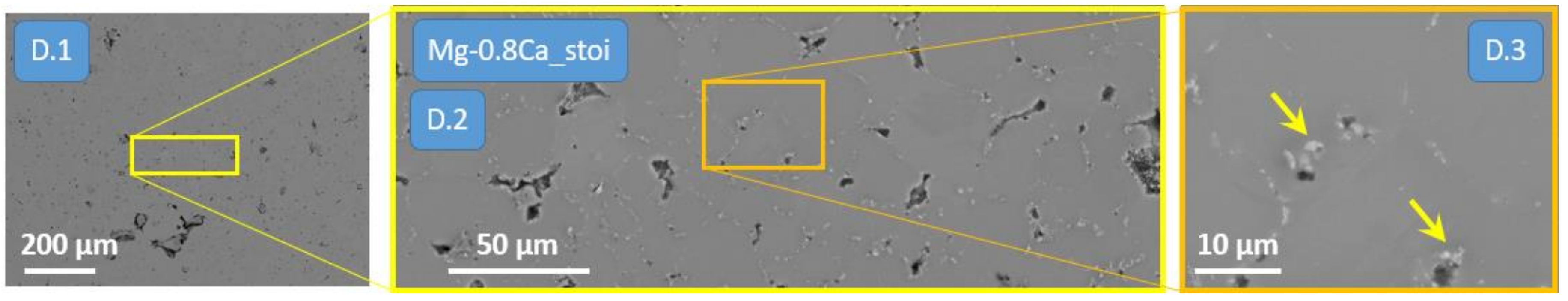 Metals 12 00353 g009b 550