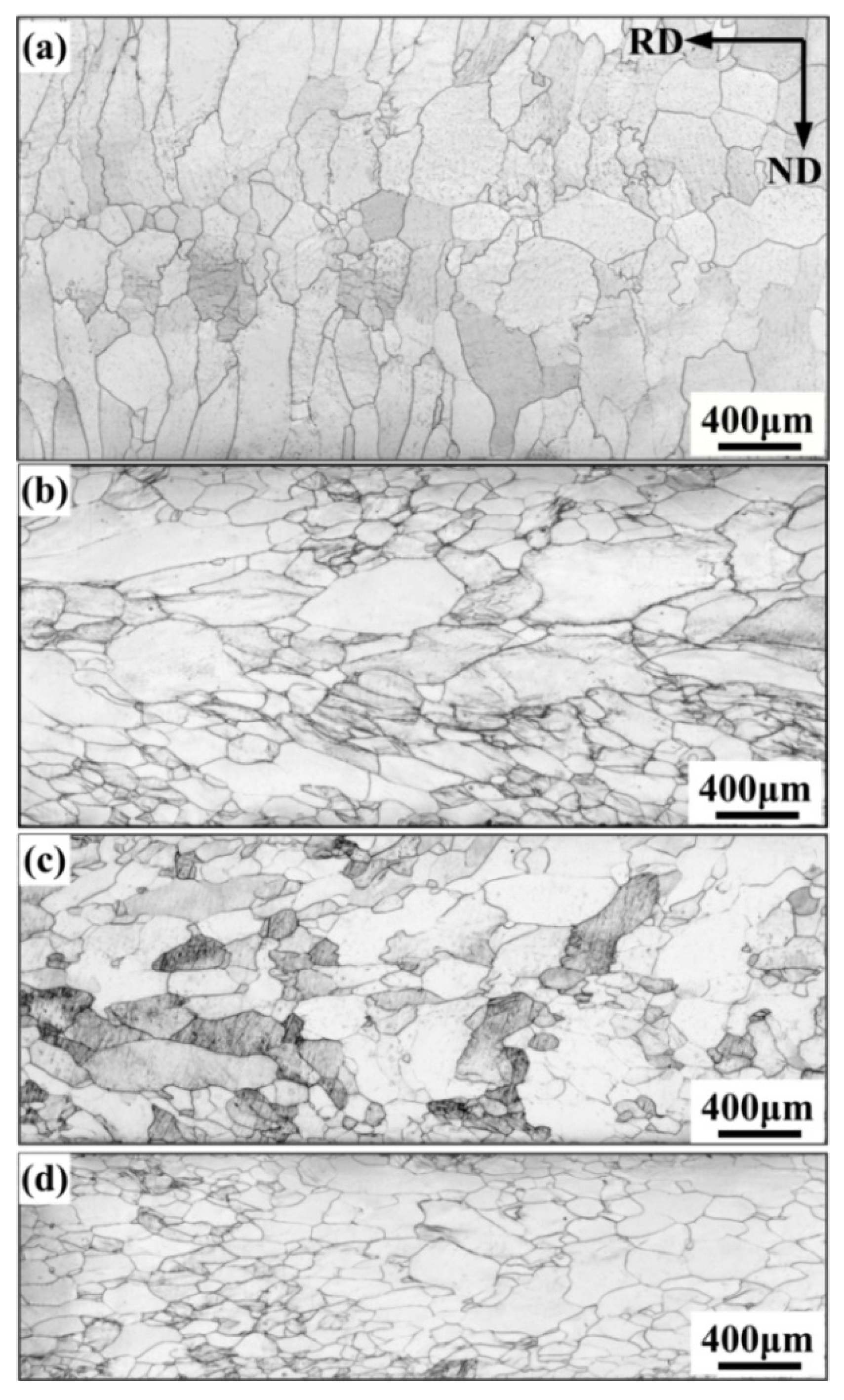 Metals 12 00354 g002 Metals 12 00354 g002