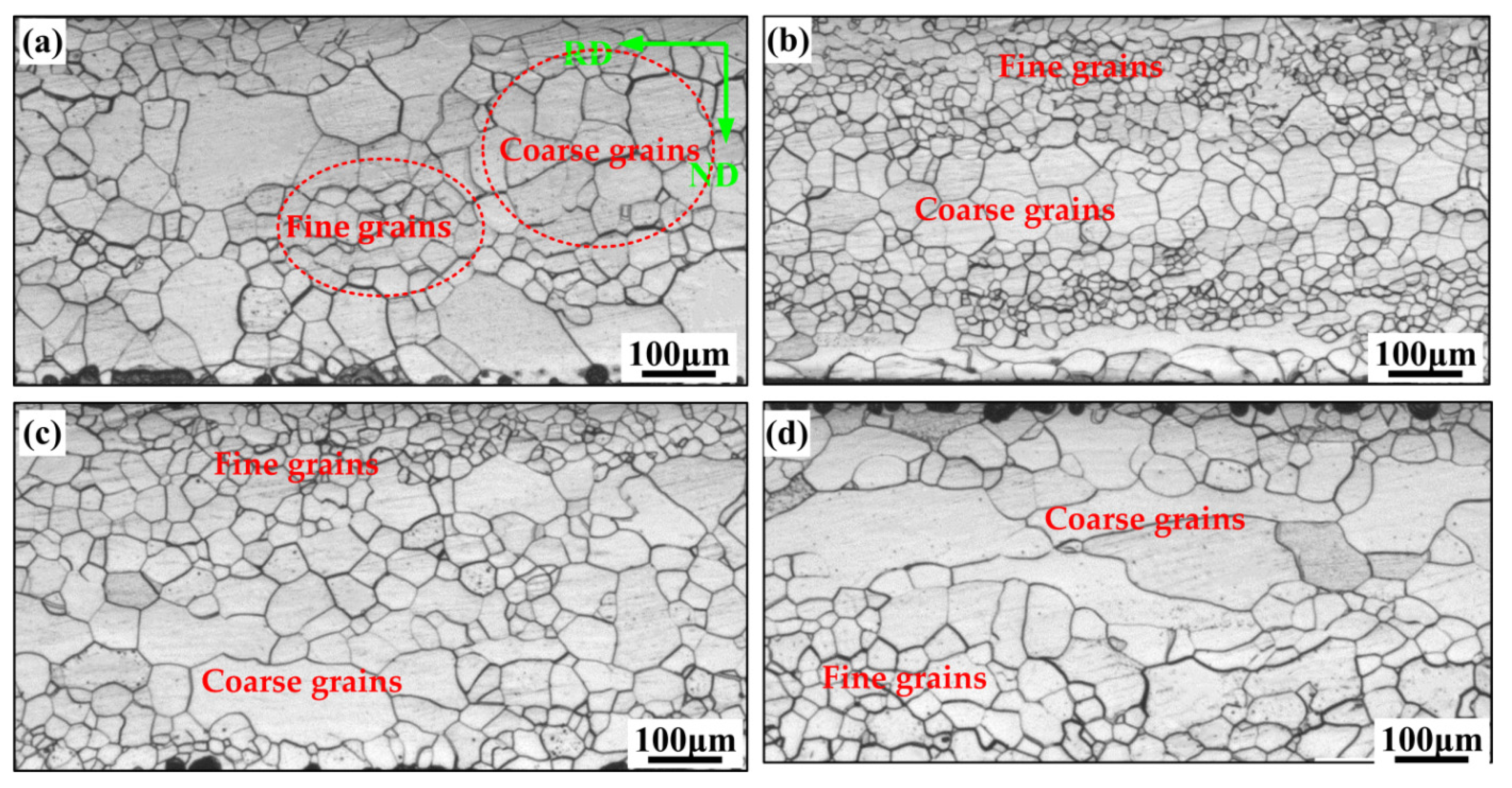 Metals 12 00354 g007 Metals 12 00354 g007