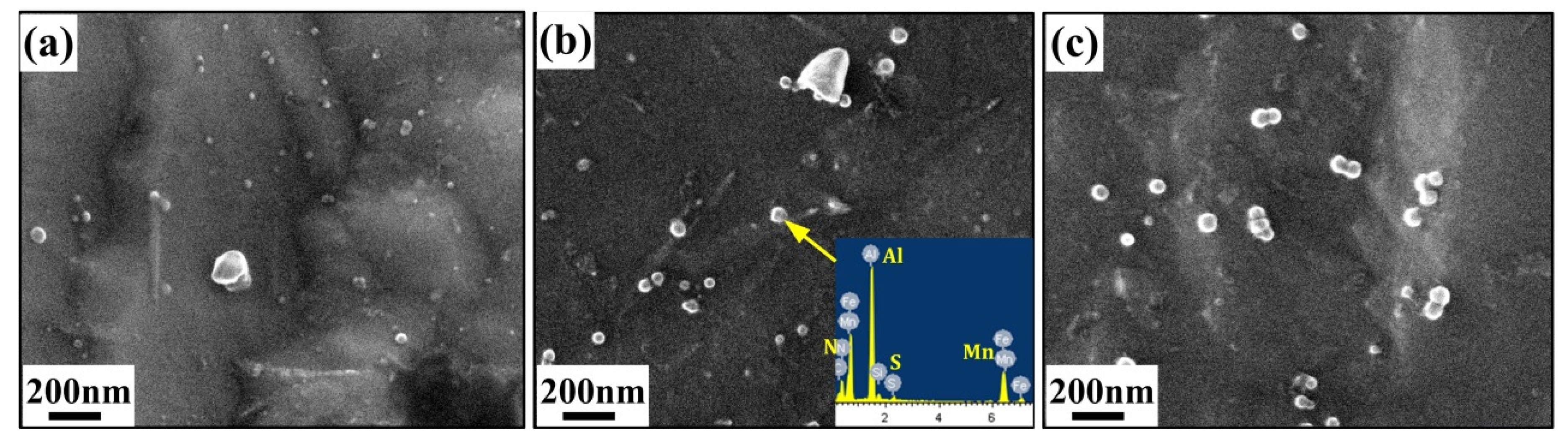 Metals 12 00354 g008 Metals 12 00354 g008