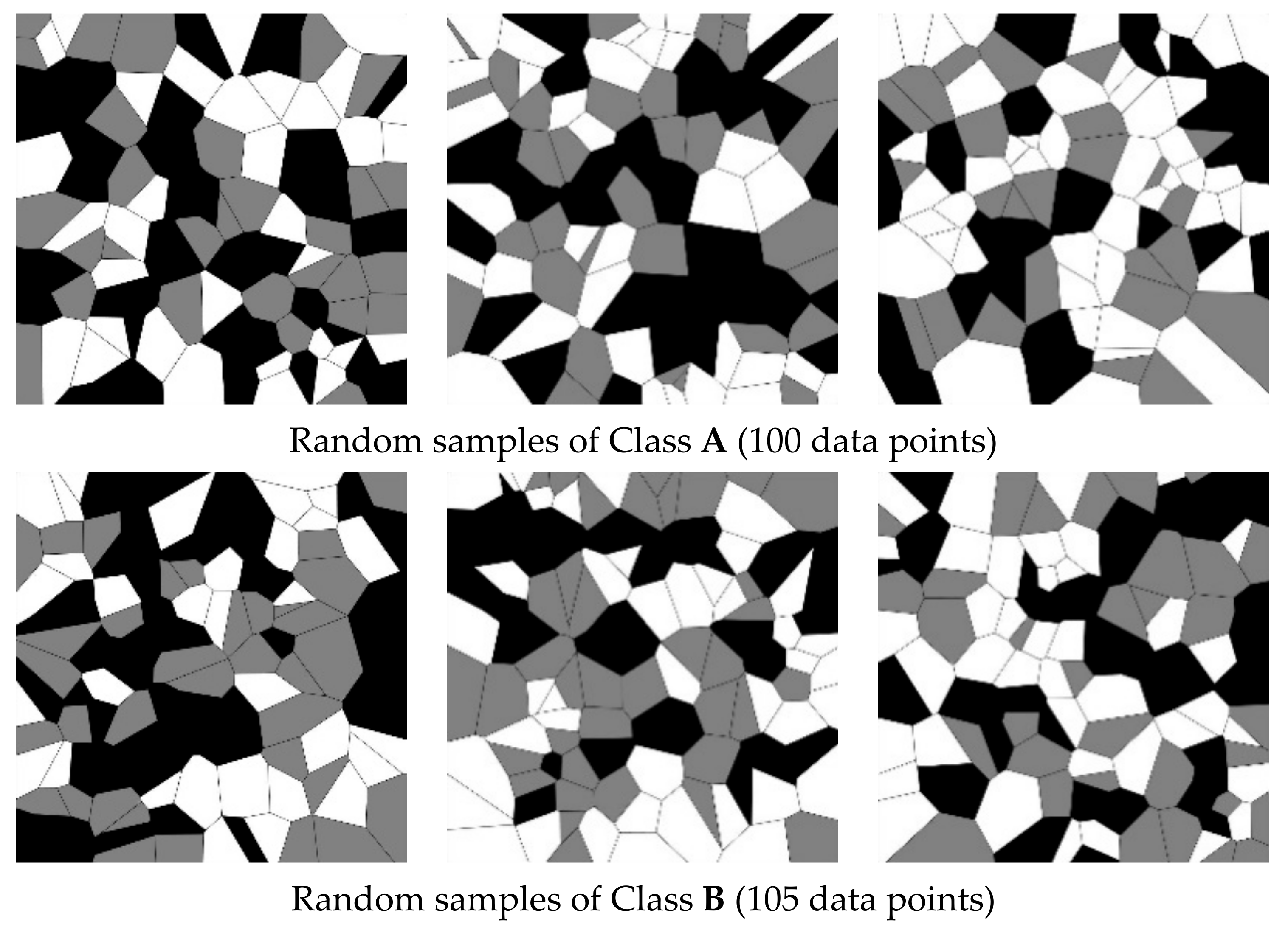 Metals 12 00355 g005 Metals 12 00355 g005