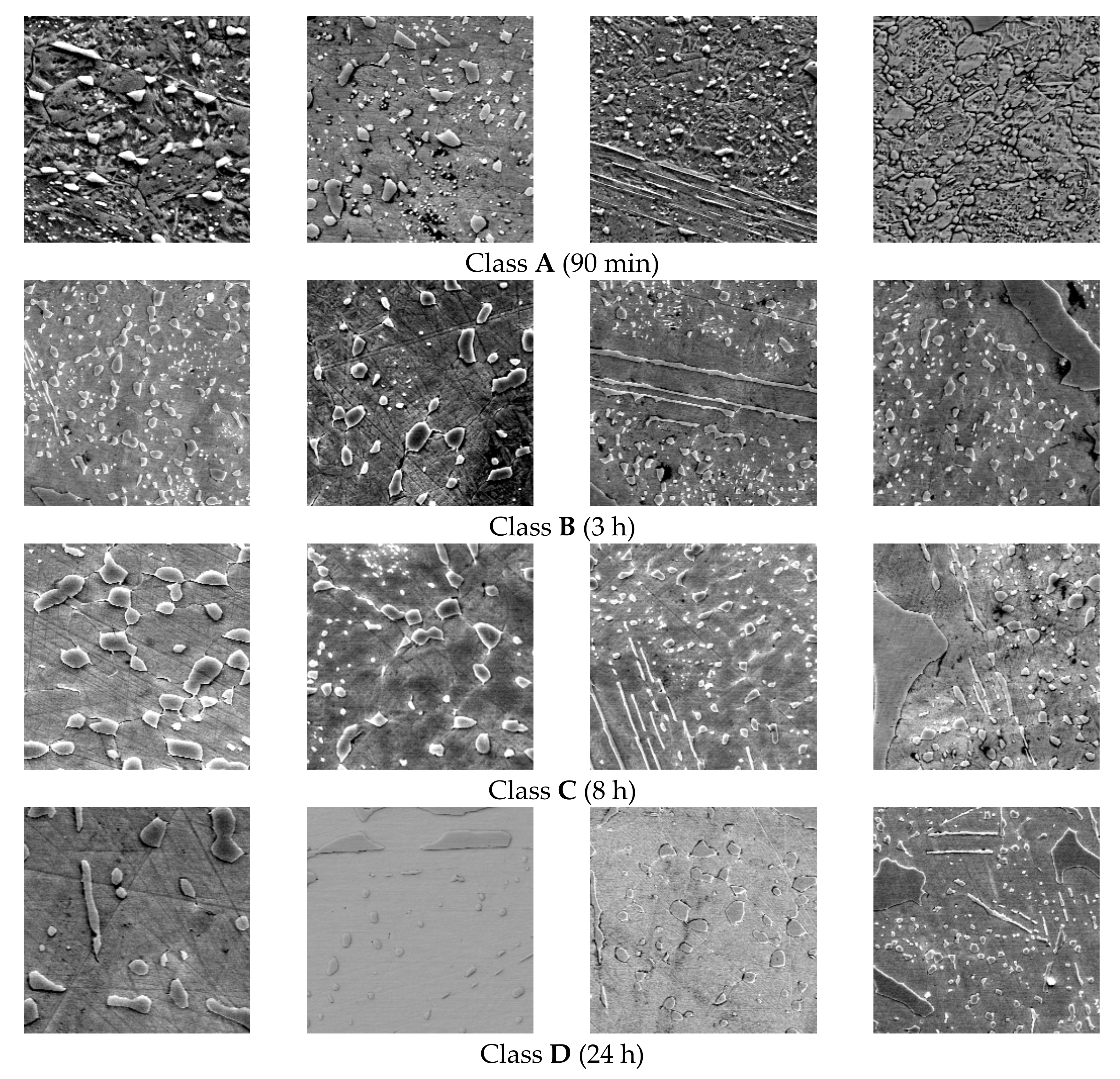 Metals 12 00355 g009 Metals 12 00355 g009