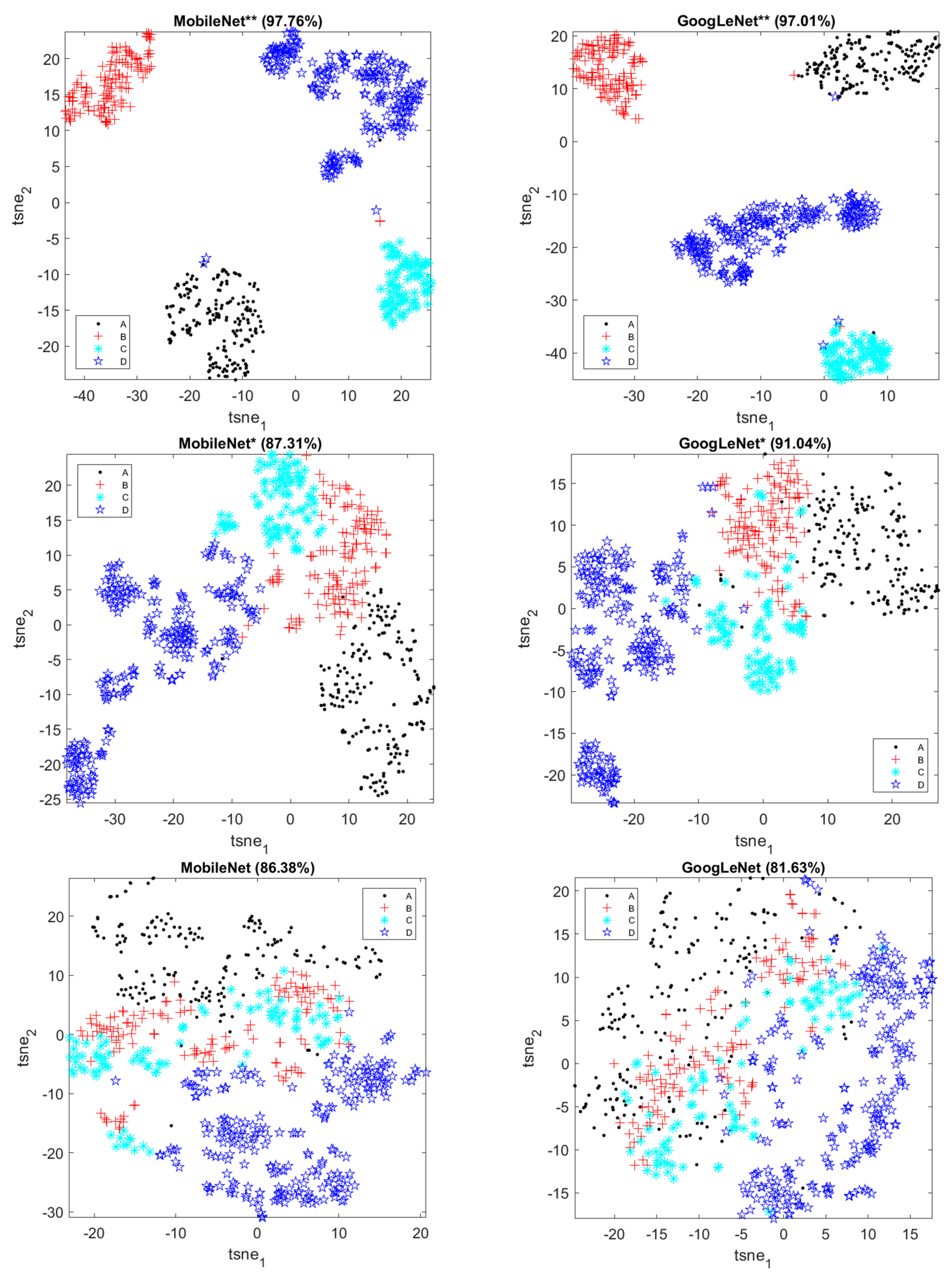 Metals 12 00355 g010a Metals 12 00355 g010a