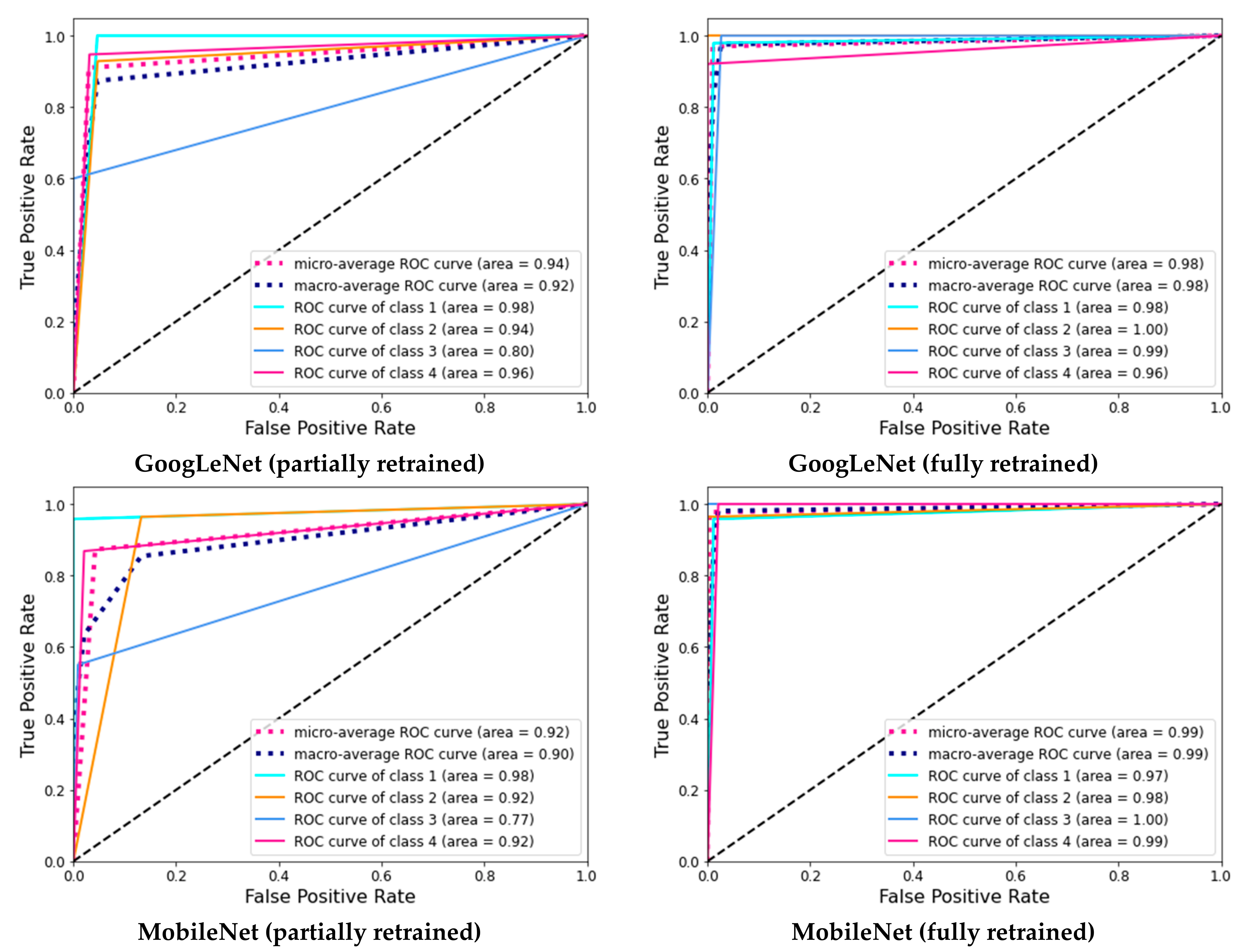 Metals 12 00355 g0a1 Metals 12 00355 g0a1