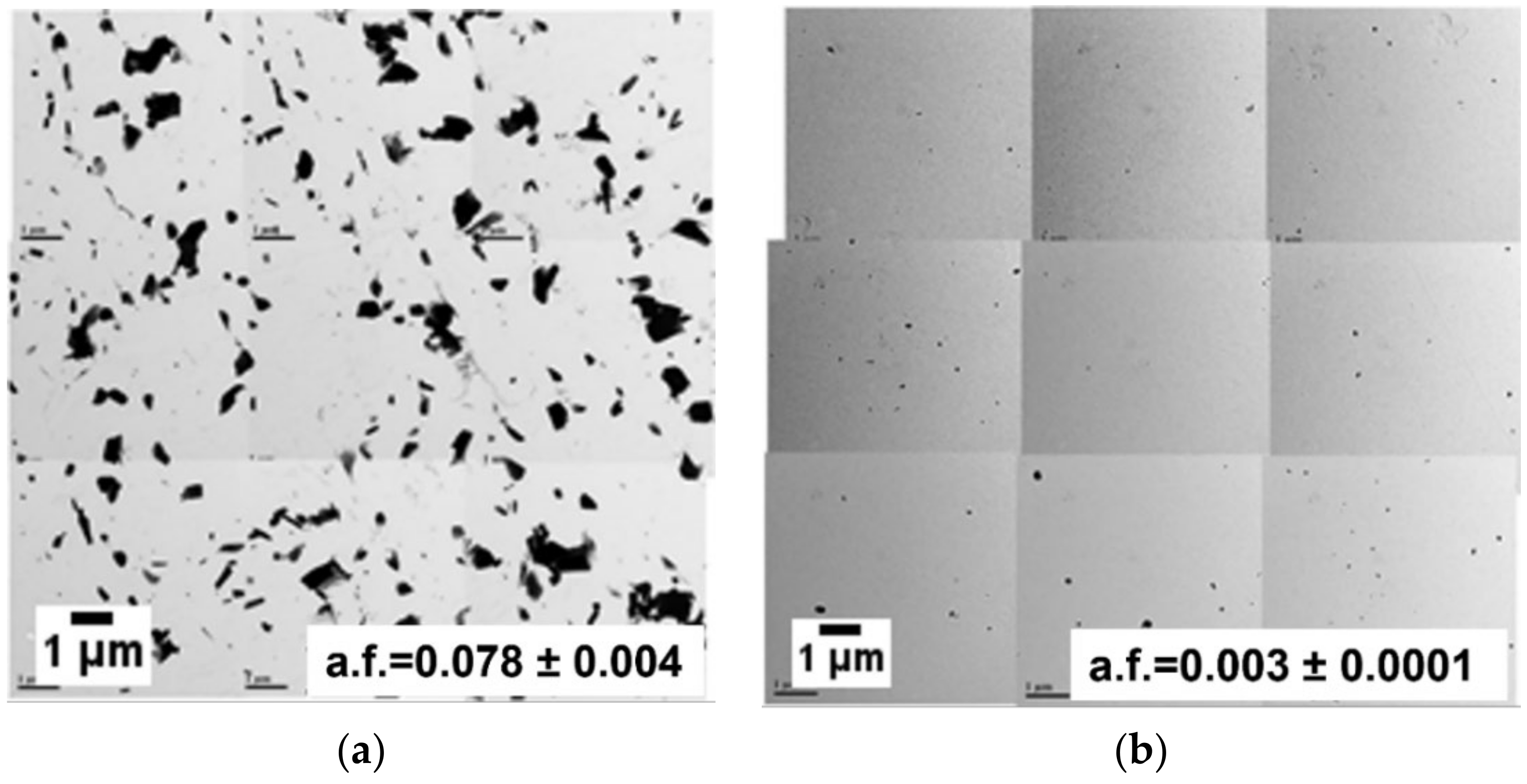 Metals 12 00356 g004