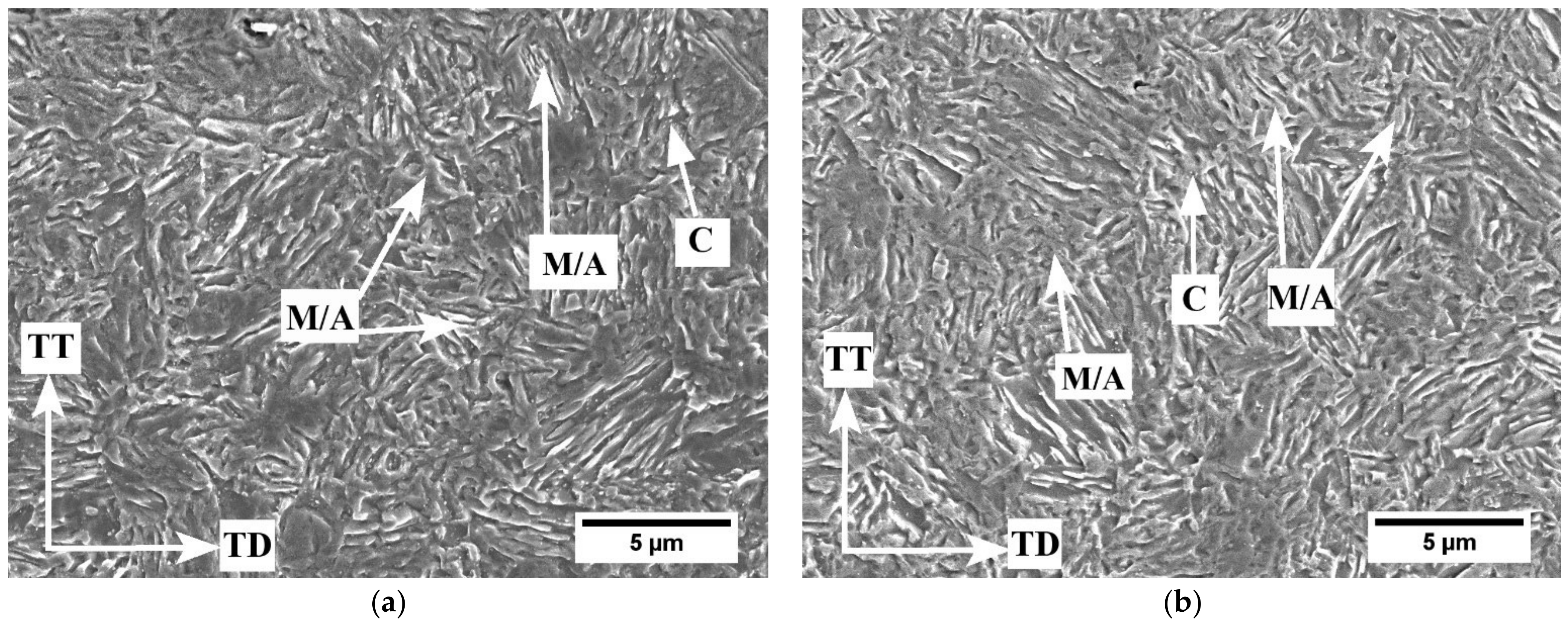 Metals 12 00356 g008a